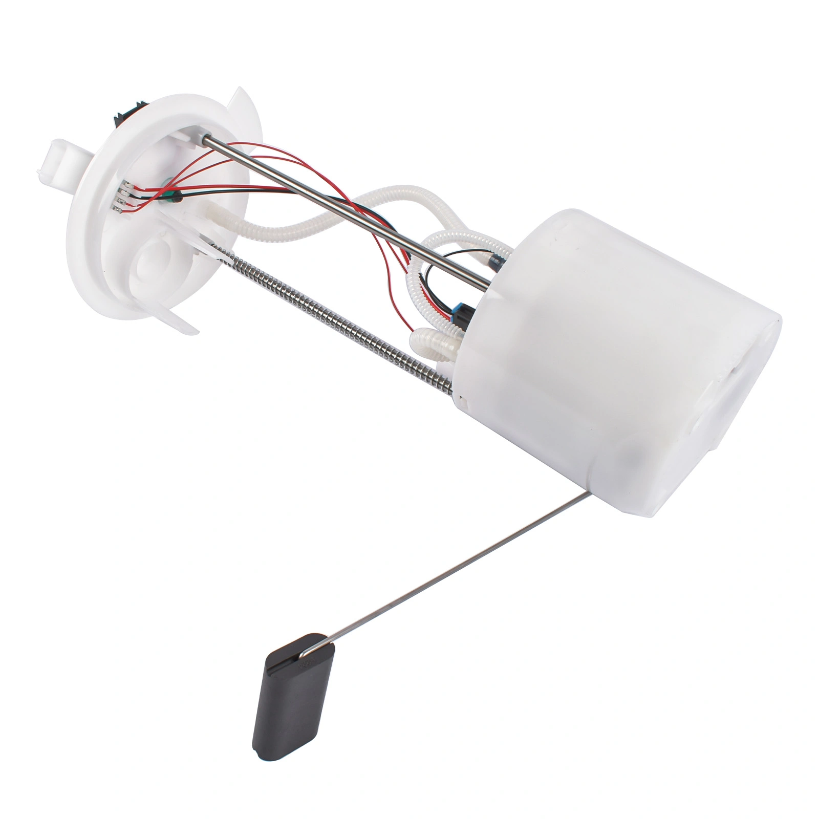 Fuel Pump Assembly PFS1232 Replacement for Ford F-250 F-350 Super Duty V8 6.2L 2017-2020 PFS1232 PFS1128 view 4