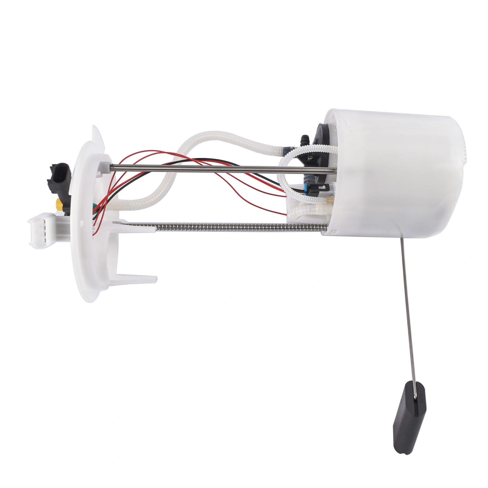 Fuel Pump Assembly PFS1232 Replacement for Ford F-250 F-350 Super Duty V8 6.2L 2017-2020 PFS1232 PFS1128 view 5