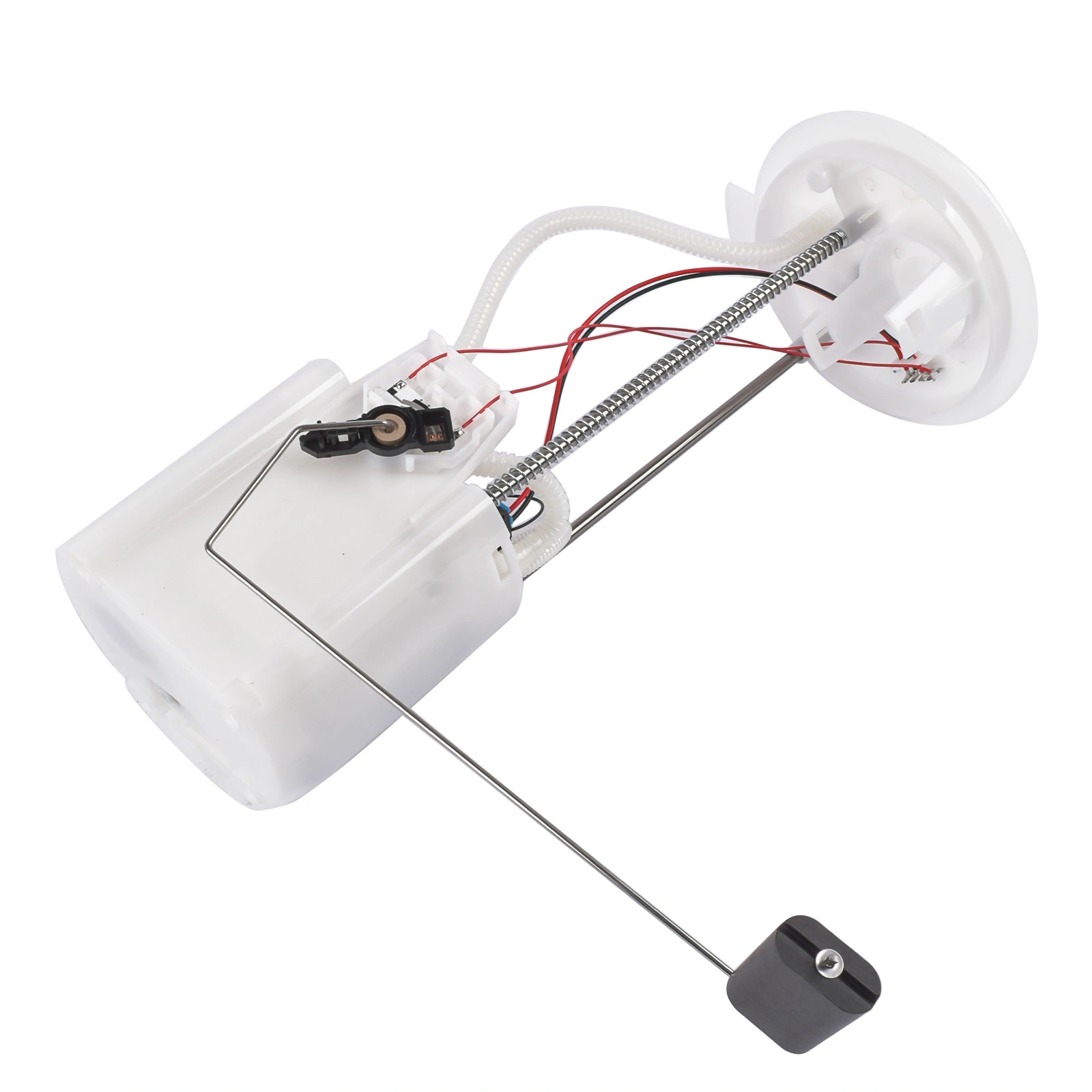 Fuel Pump Assembly PFS1232 Replacement for Ford F-250 F-350 Super Duty V8 6.2L 2017-2020 PFS1232 PFS1128 view 6