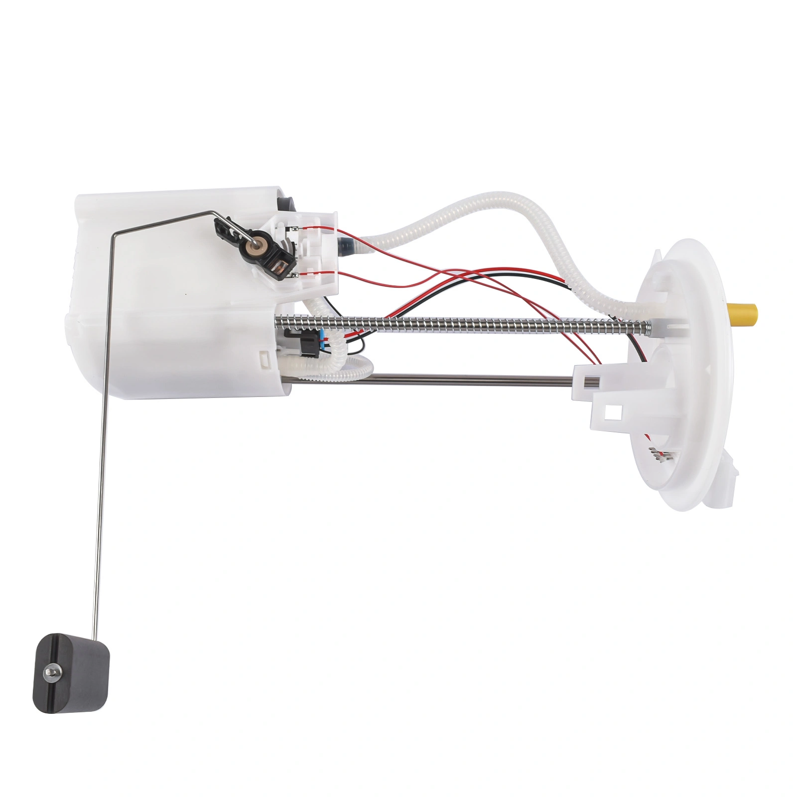 Fuel Pump Assembly PFS1232 Replacement for Ford F-250 F-350 Super Duty V8 6.2L 2017-2020 PFS1232 PFS1128 view 7