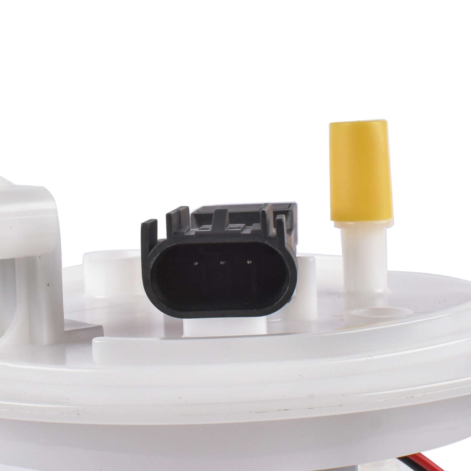 Fuel Pump Assembly PFS1232 Replacement for Ford F-250 F-350 Super Duty V8 6.2L 2017-2020 PFS1232 PFS1128 view 8
