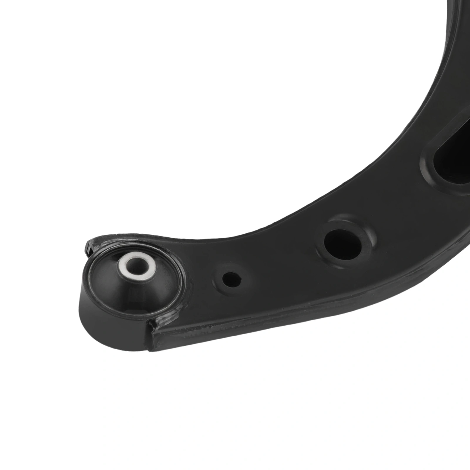 2pcs Front Lower Control Arm Kit FIT For 2010-2012 2013 2014 Subaru Legacy Outback view 2