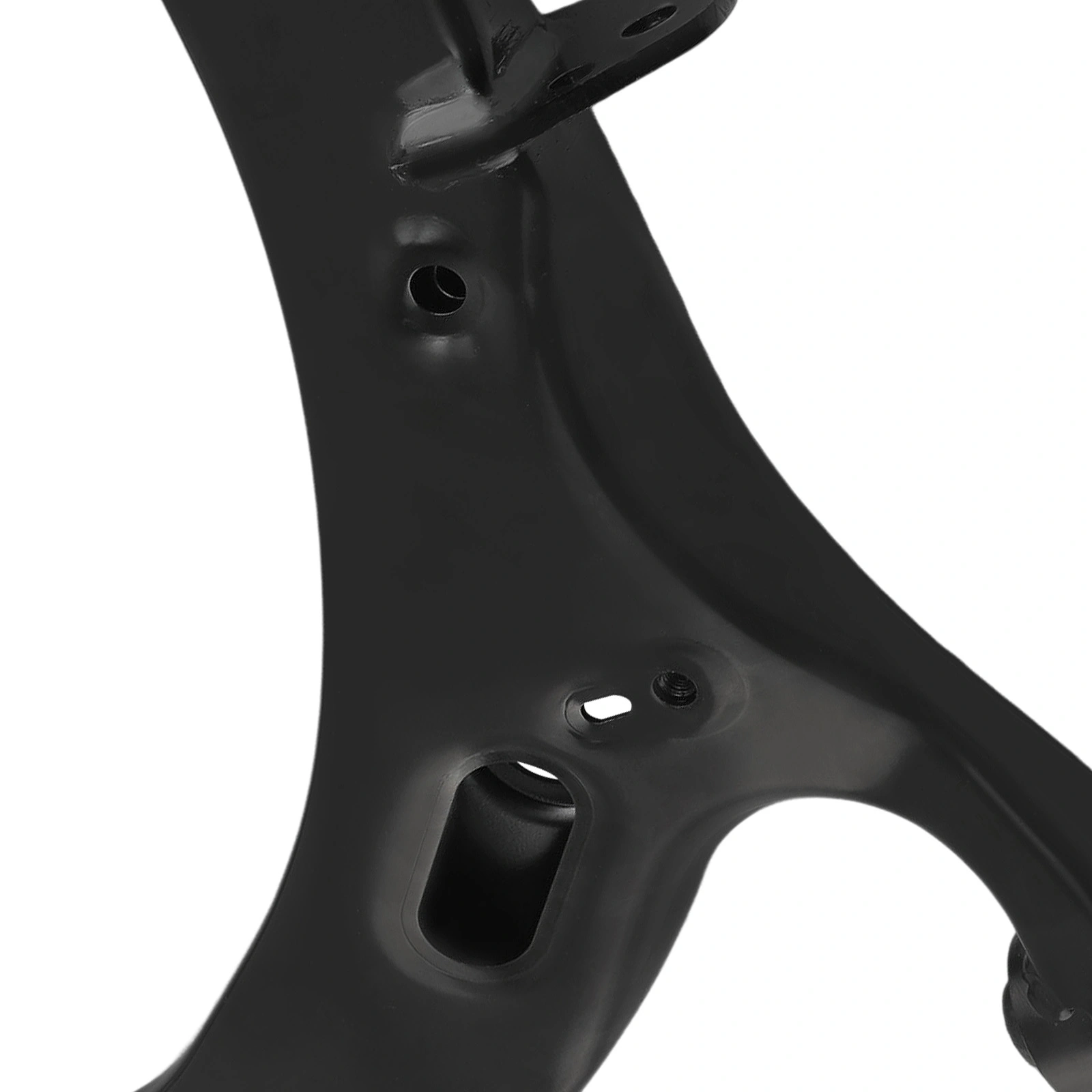 2pcs Front Lower Control Arm Kit FIT For 2010-2012 2013 2014 Subaru Legacy Outback view 7