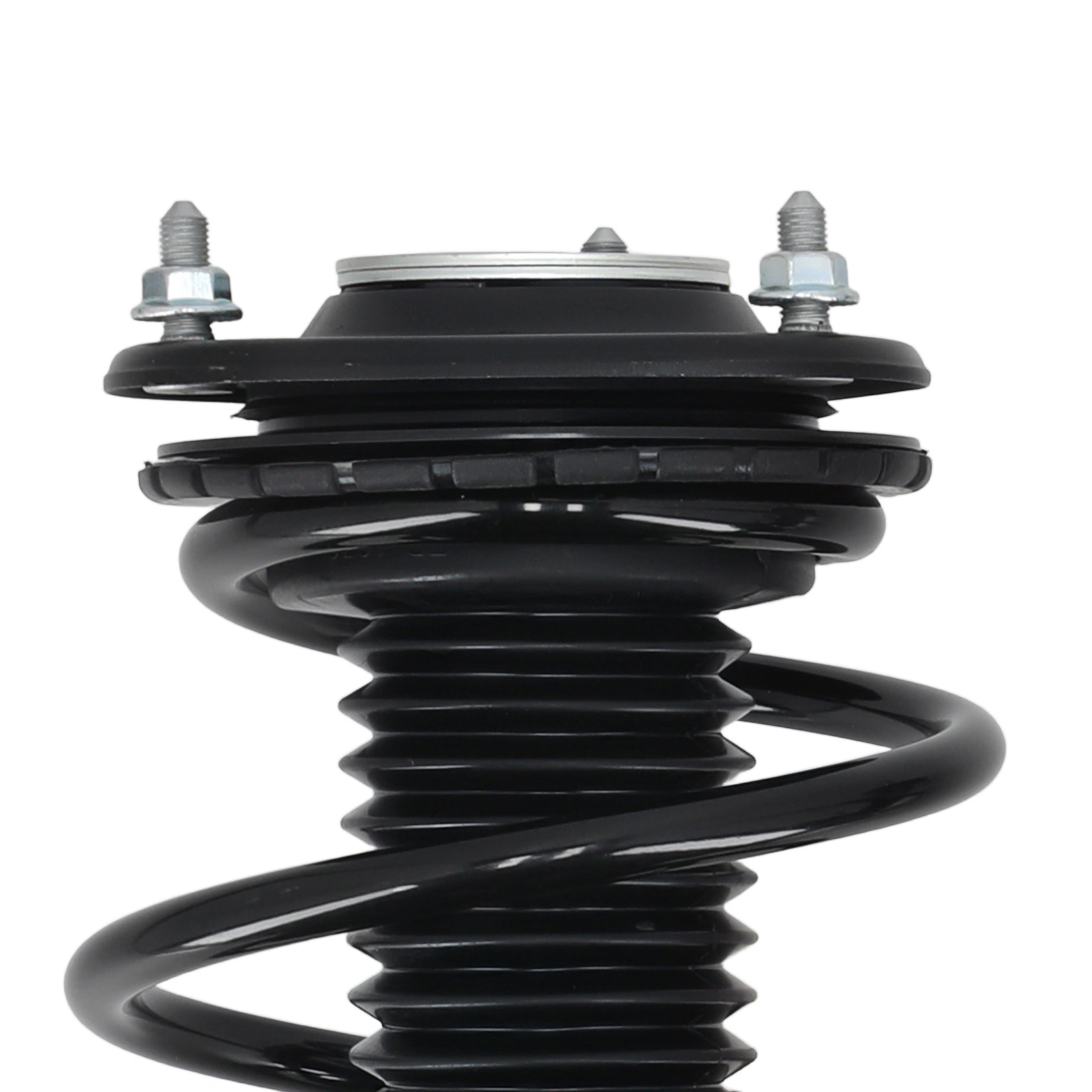 Set 4 Front Struts & Rear Shocks Absorbers fit for 2006-2012 Toyota RAV4 2.4L 2.5L view 4