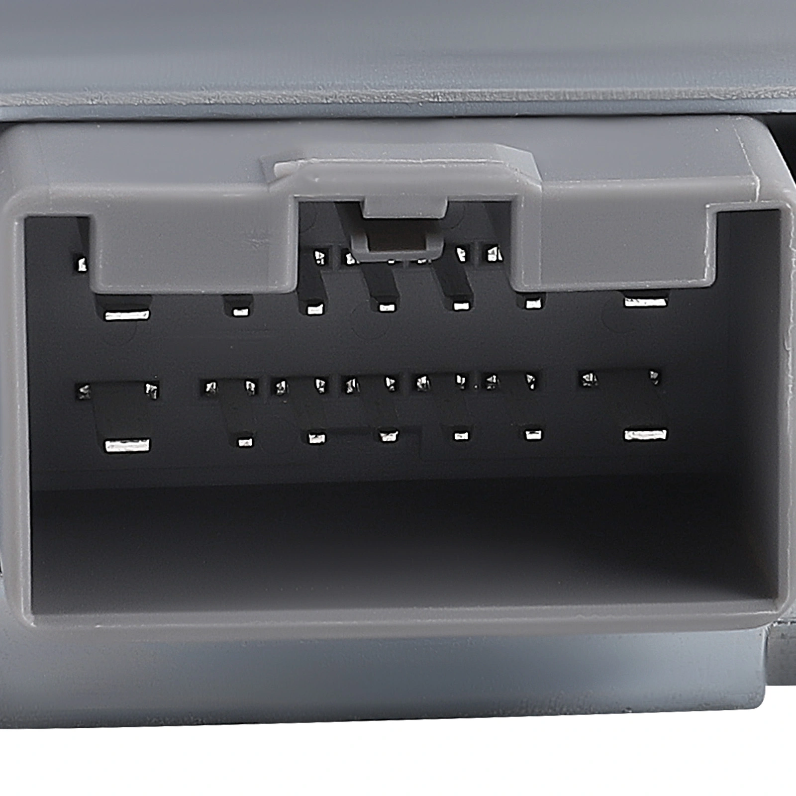 Dashboard Trailer Brake Control Module Set fit for Ford F-150 11-14 BL3Z19H332AA NEW view 4
