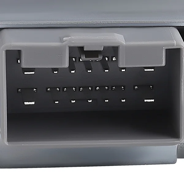 Dashboard Trailer Brake Control Module Set fit for Ford F-150 11-14 BL3Z19H332AA NEW view 4