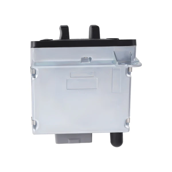 Dashboard Trailer Brake Control Module Set fit for Ford F-150 11-14 BL3Z19H332AA NEW view 5