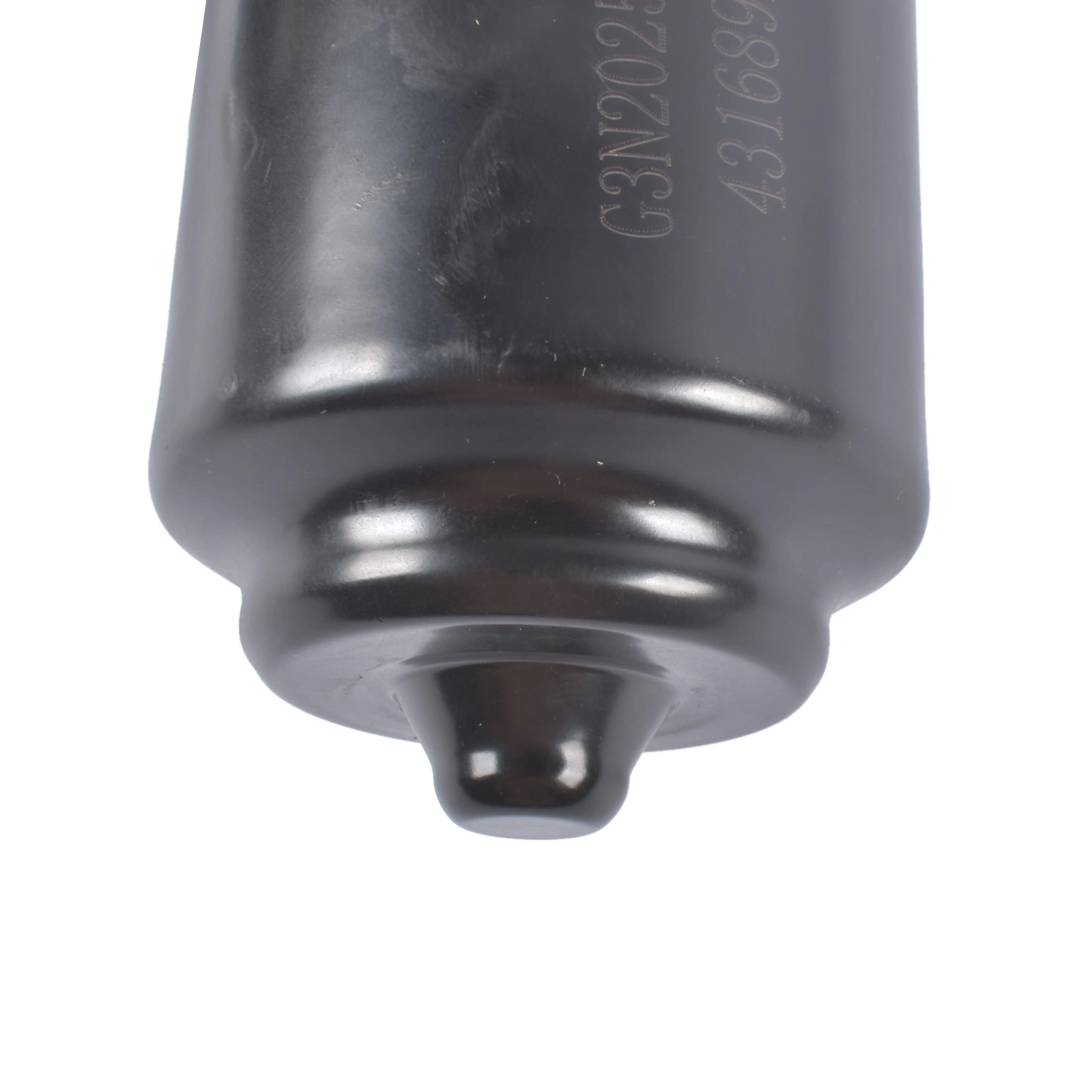 Left Power Sliding Door Motor w/ Cable 72050-SHJ-A21 Fit for Honda Odyssey 2005-2010 view 10