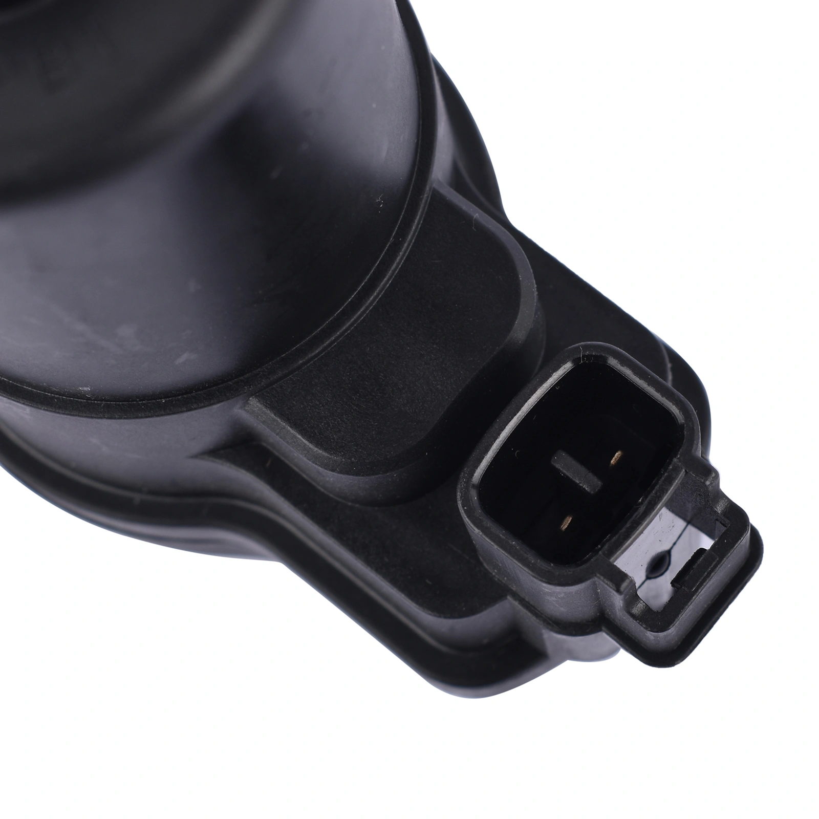 Electronic Parking Brake Actuator Replacement for Toyota C-HR Lexus RX350 3.5 46310-78010 view 7