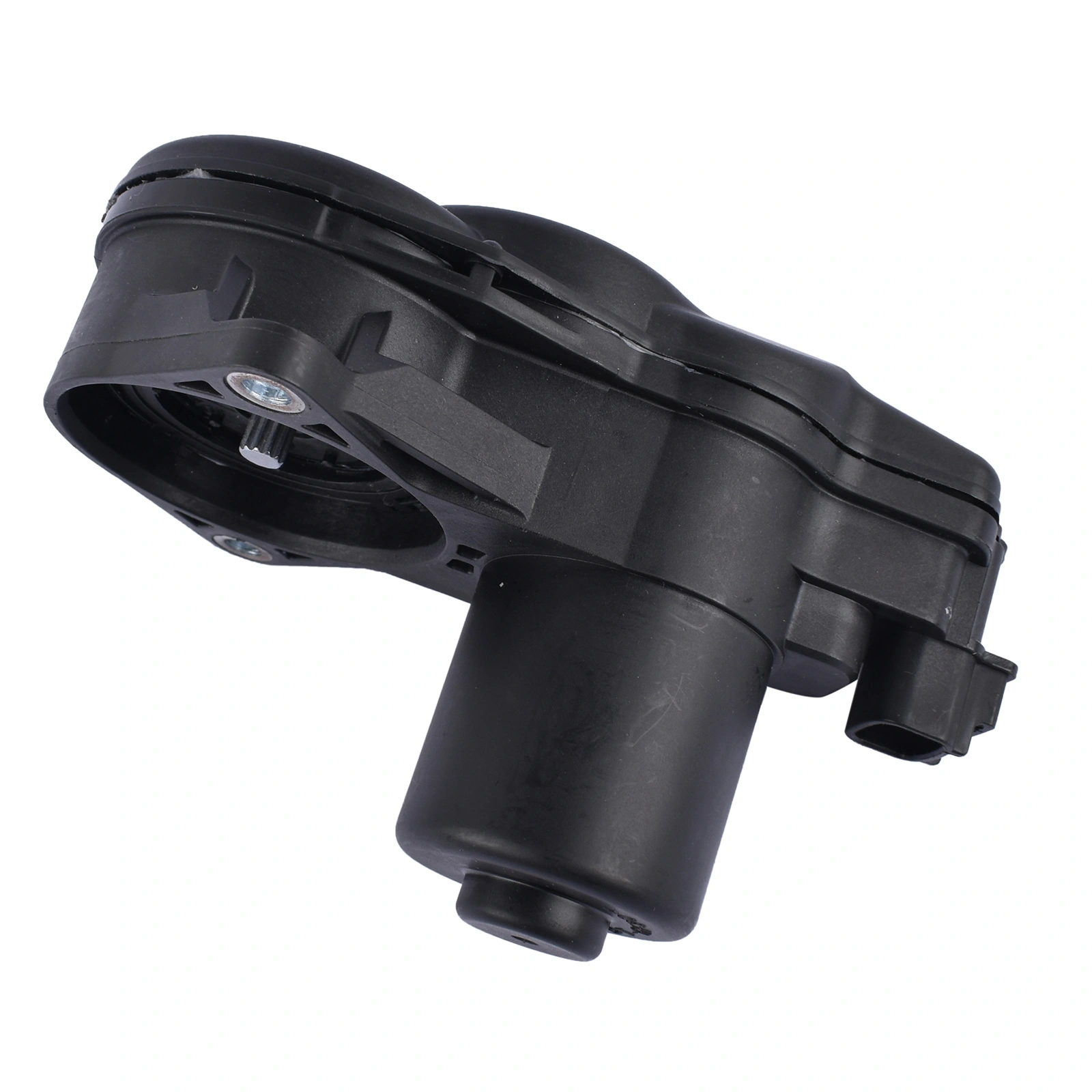 Electronic Parking Brake Actuator Replacement for Toyota C-HR Lexus RX350 3.5 46310-78010 view 8