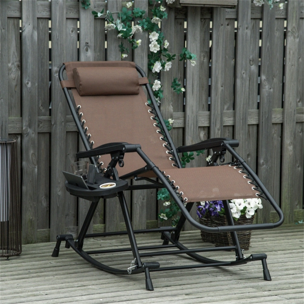 Garden chair / Rocking Chair
