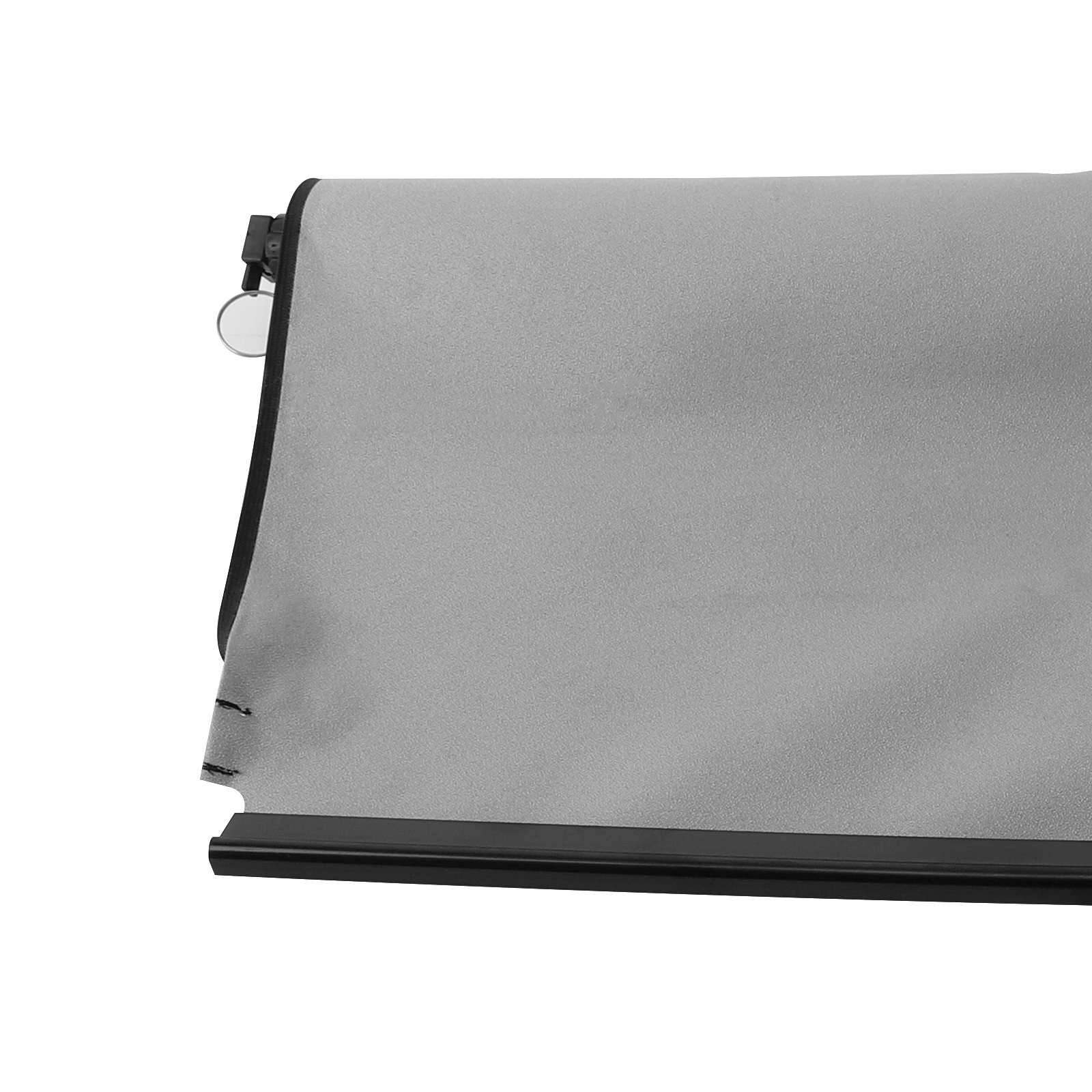 Sunshade Sunroof Curtain Shade Cover fit for Cadillac SRX 2010-2016 25964410 view 5