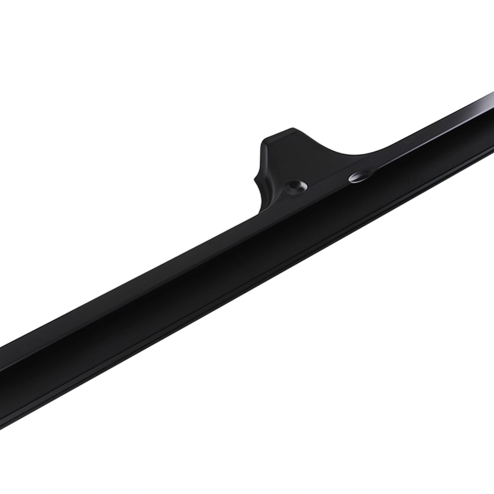 4pcs Rocker Panels Cab Corners fit for Chevrolet R2500 & GMC R2500 High Sierra view 3