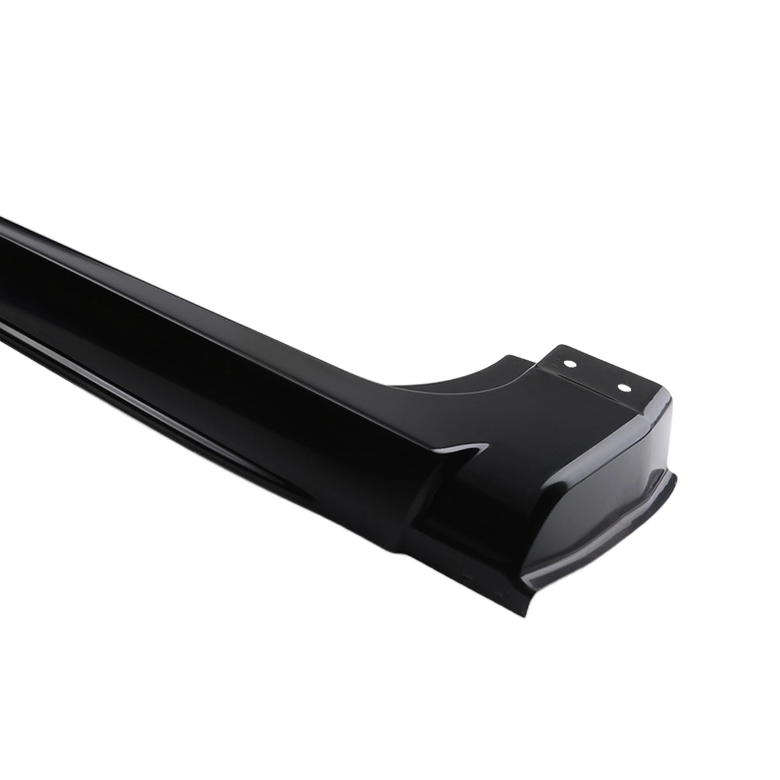 4pcs Rocker Panels Cab Corners fit for Chevrolet R2500 & GMC R2500 High Sierra view 4