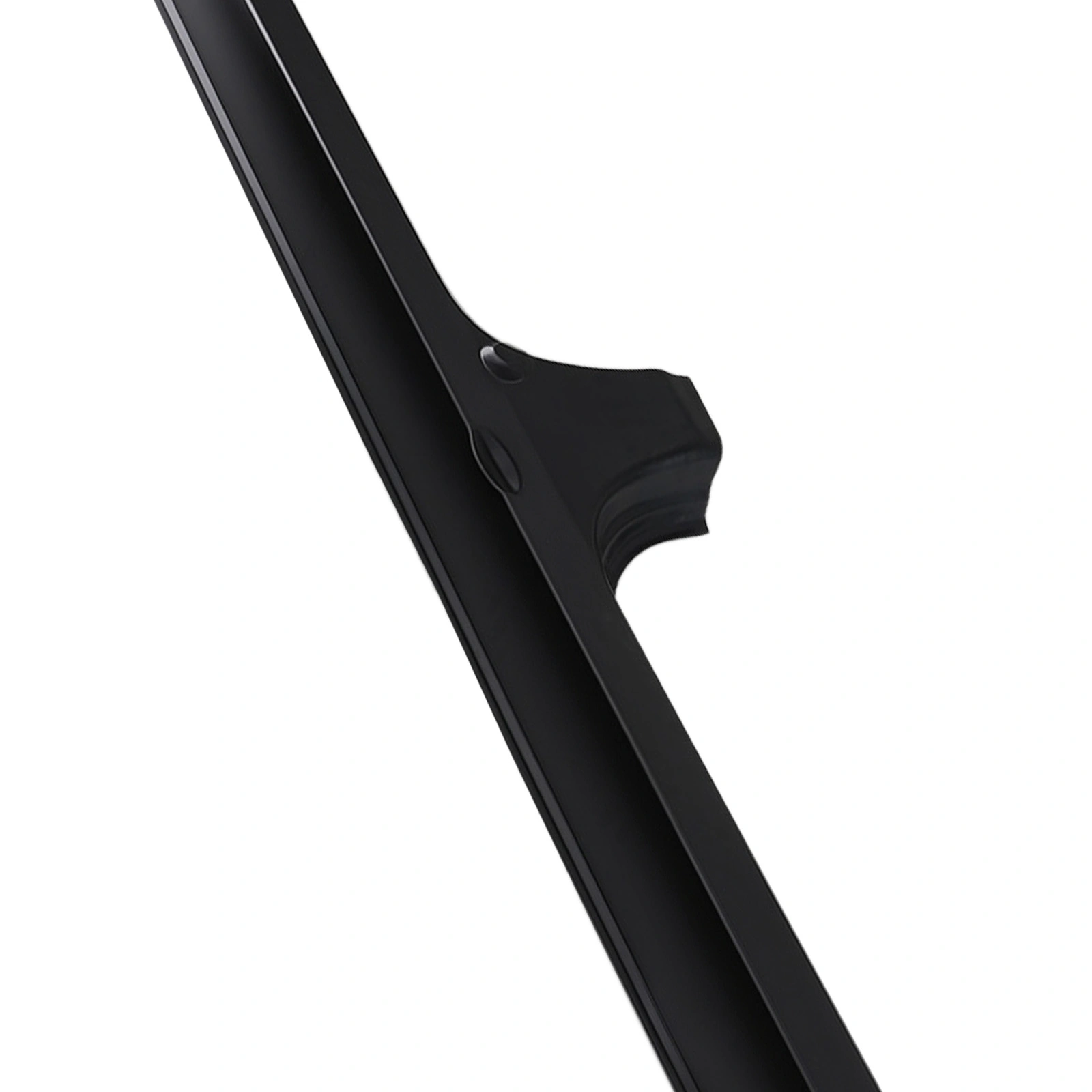 4pcs Rocker Panels Cab Corners fit for Chevrolet R2500 & GMC R2500 High Sierra view 5