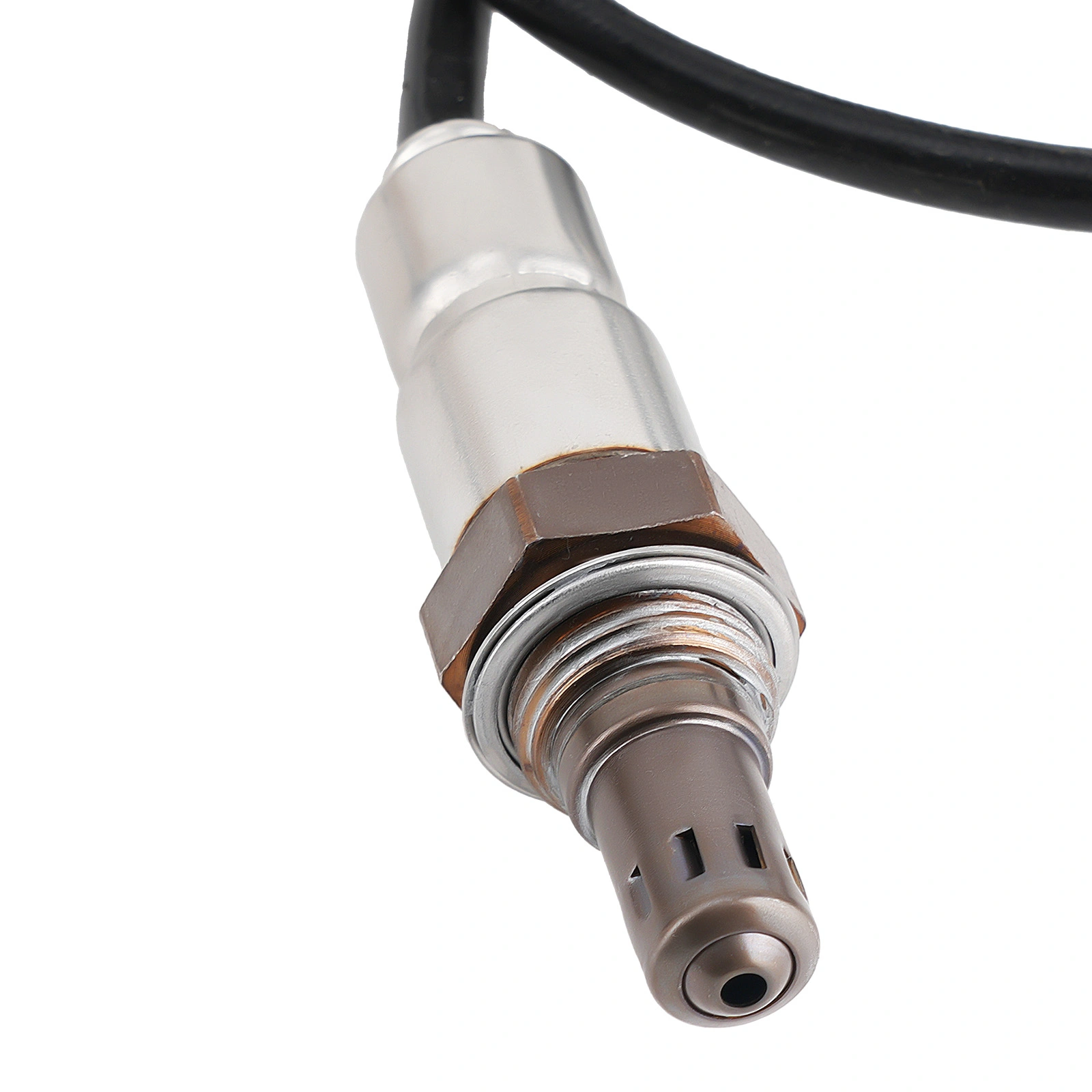 Up+Down Oxygen Sensor fit for Mitsubishi Outlander Sport 2.0/2.4L 234-5051 234-4114 view 4