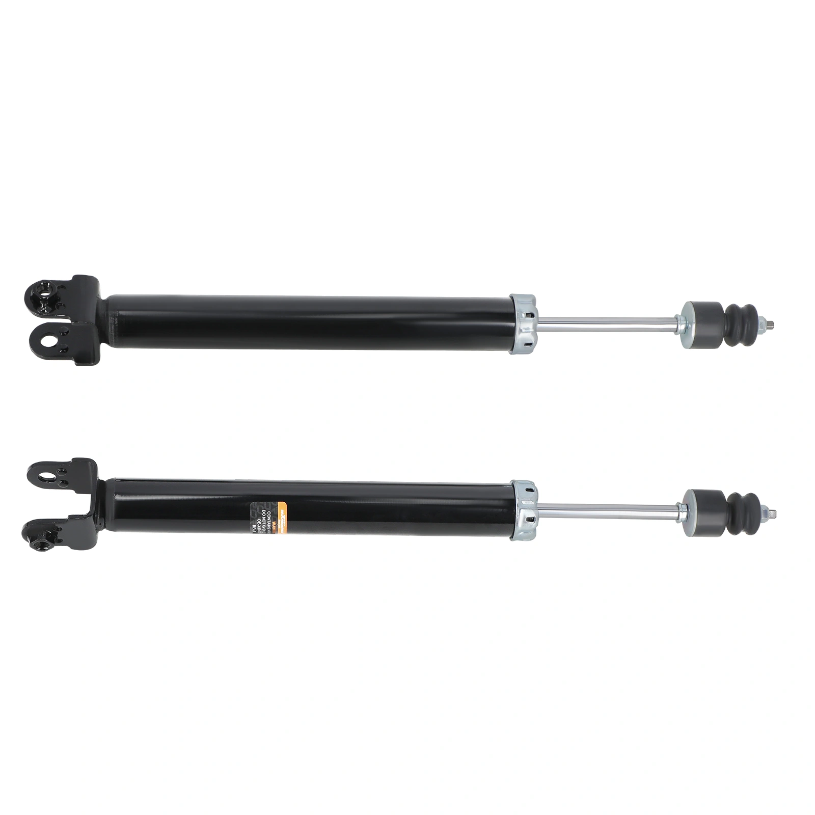 MaXpeedingrods Shock Absorber Rear Left + Right fit for Nissan Altima 2007-2017 5637 view 6