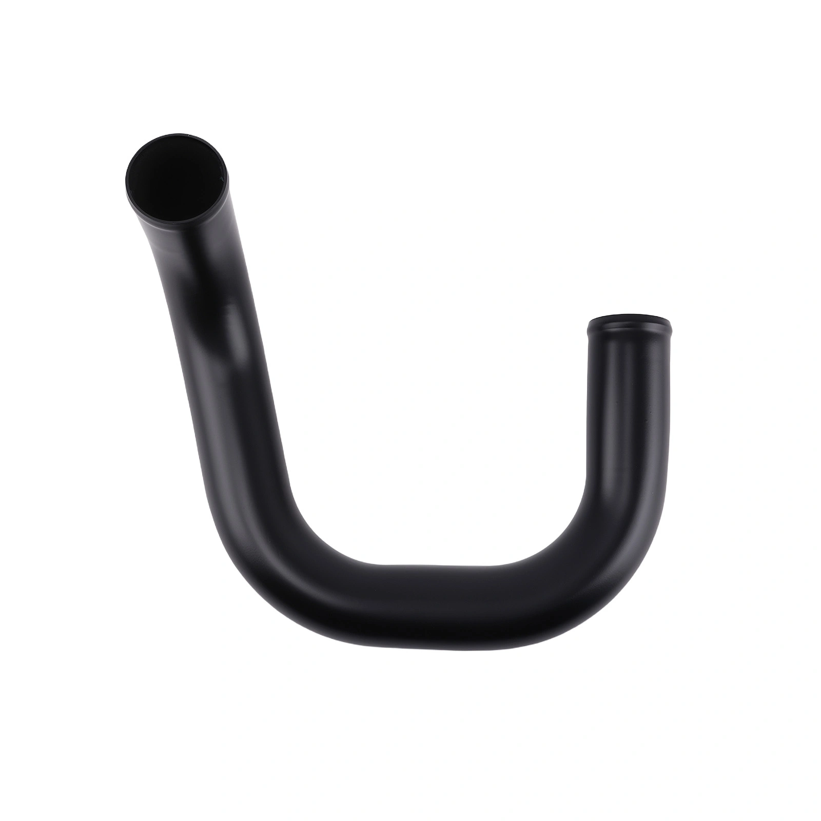 Intercooler Pipe & Coupler Kit Fit for Honda Civic 1992-2000 for Acura Integra 1994-2001 view 2