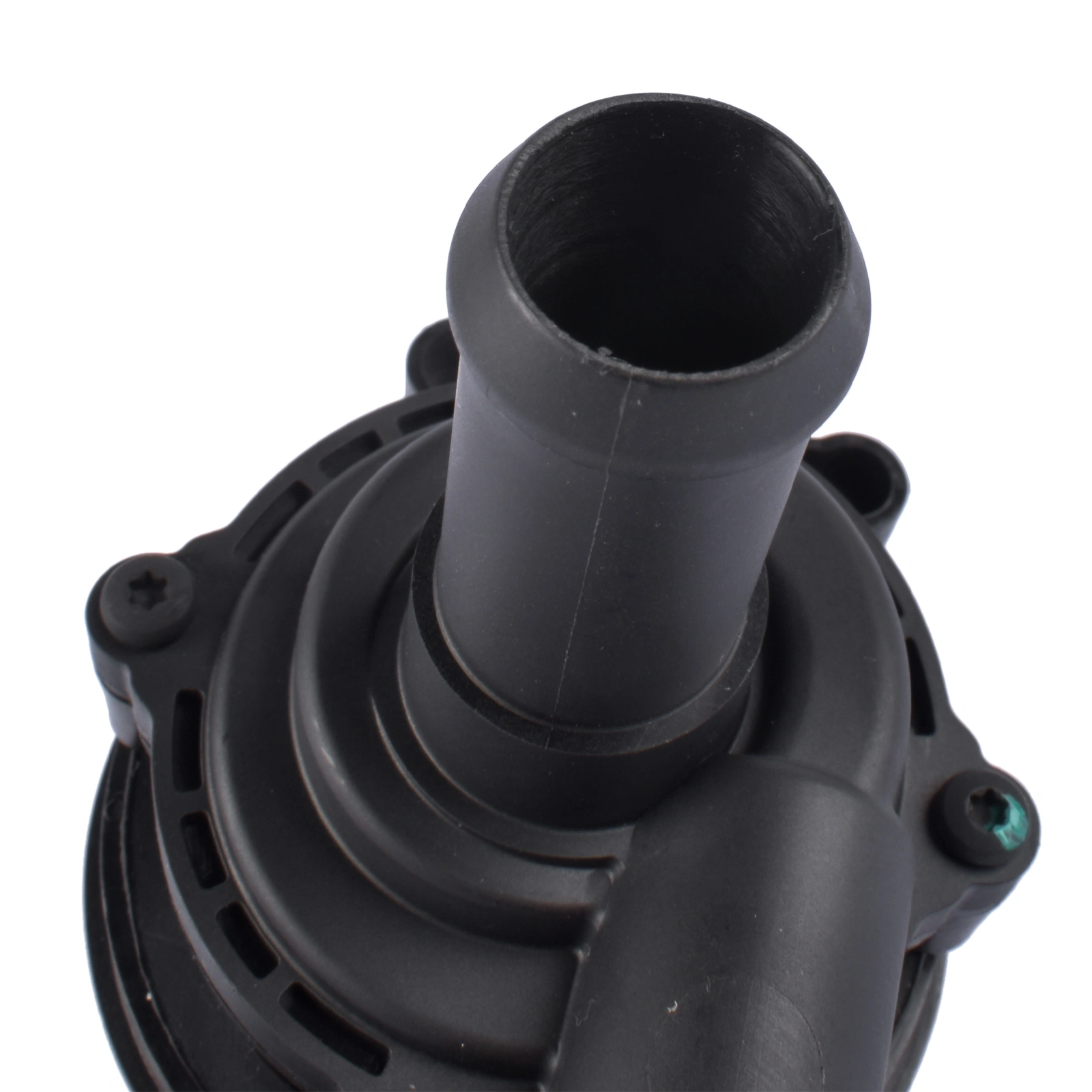 Electric Water Pump Fits for Cadillac CTS STS Base, Platinum 3.6L 2008-2011 25808860 view 6