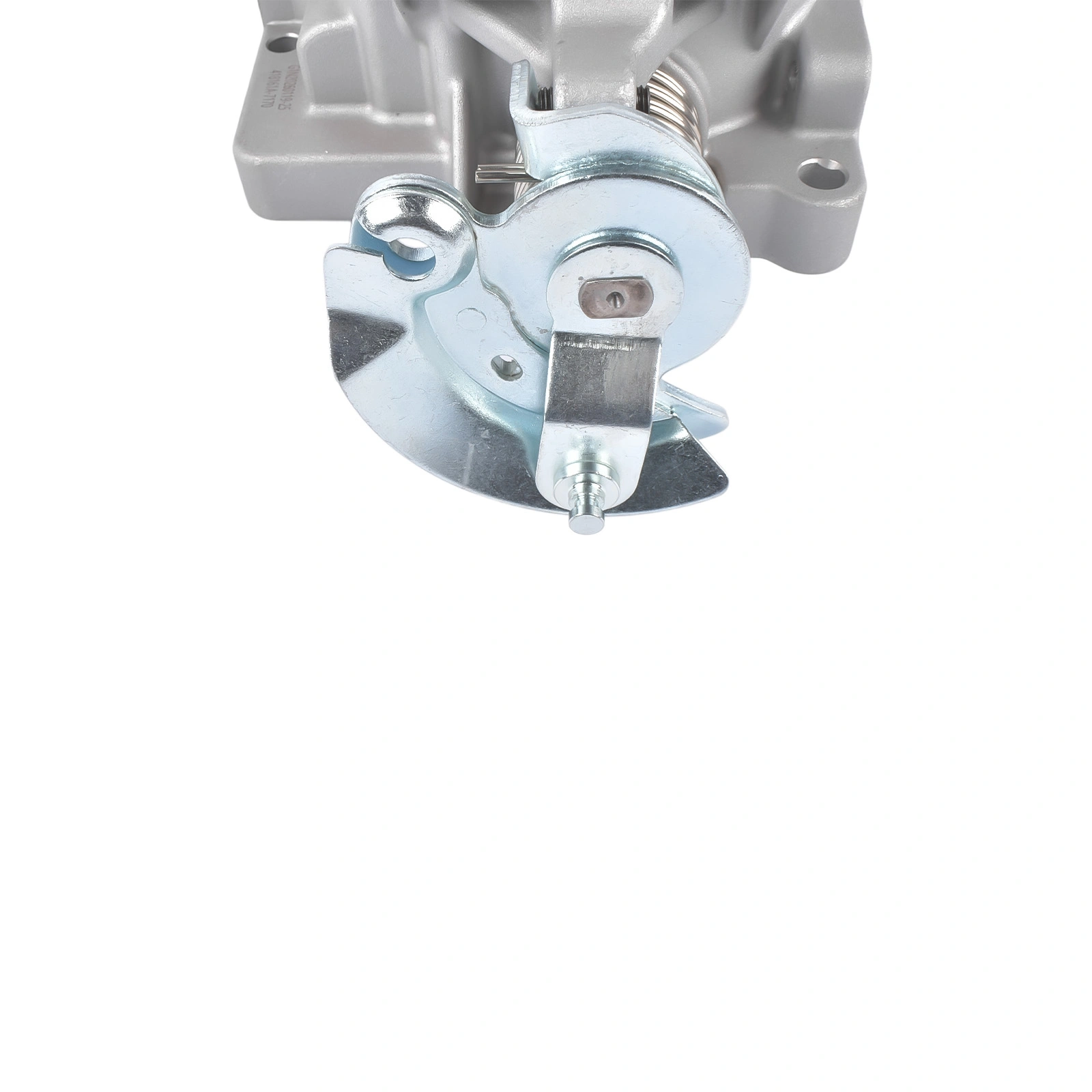 Throttle Valve Body Fits for Chevy Express 1500 Van Tahoe GMC 2500 3500 5.0L 5.7L V8 view 8