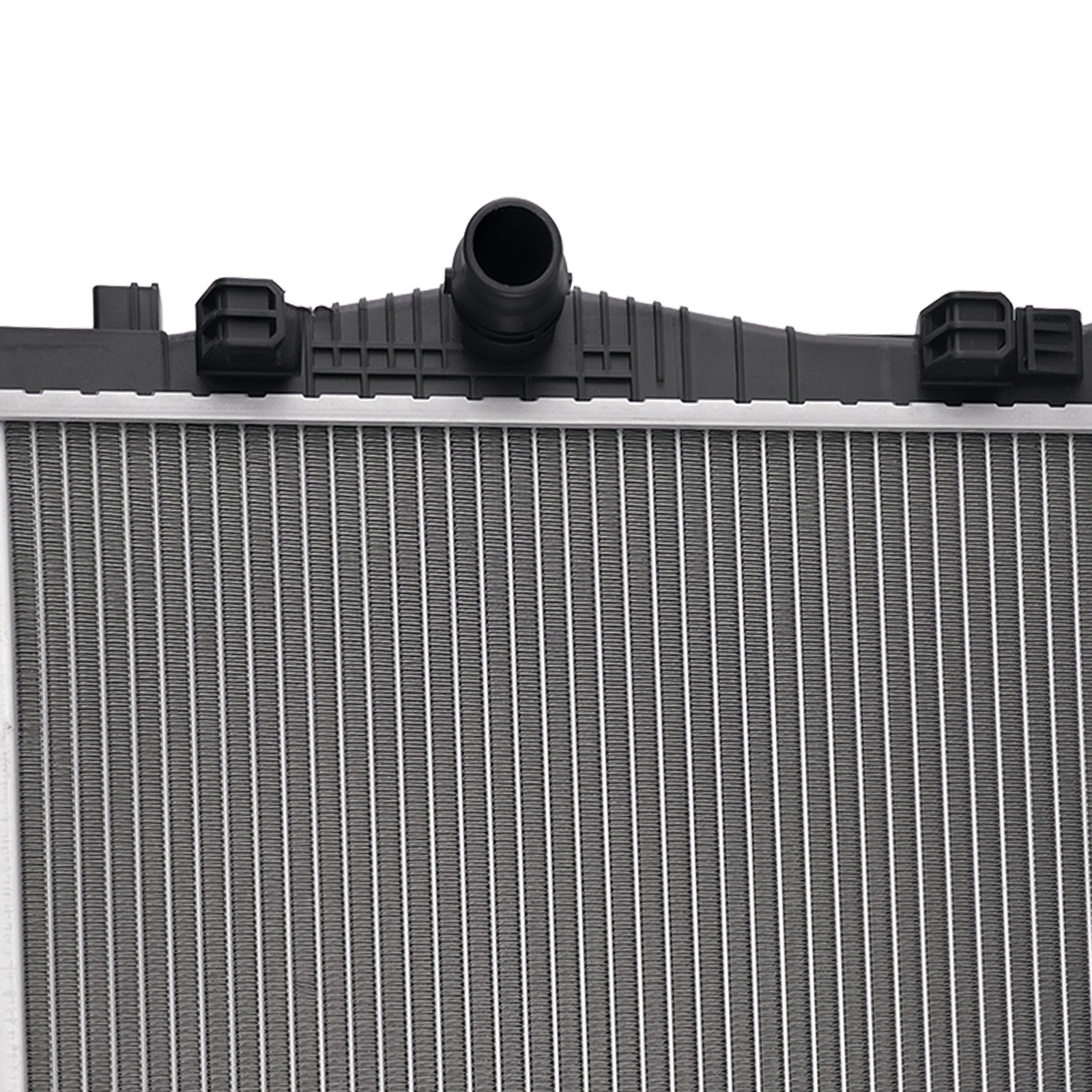 Aluminum Engine Radiator fit for VW Jetta 1.4L 2019-2021 AU3010156 DPI13827