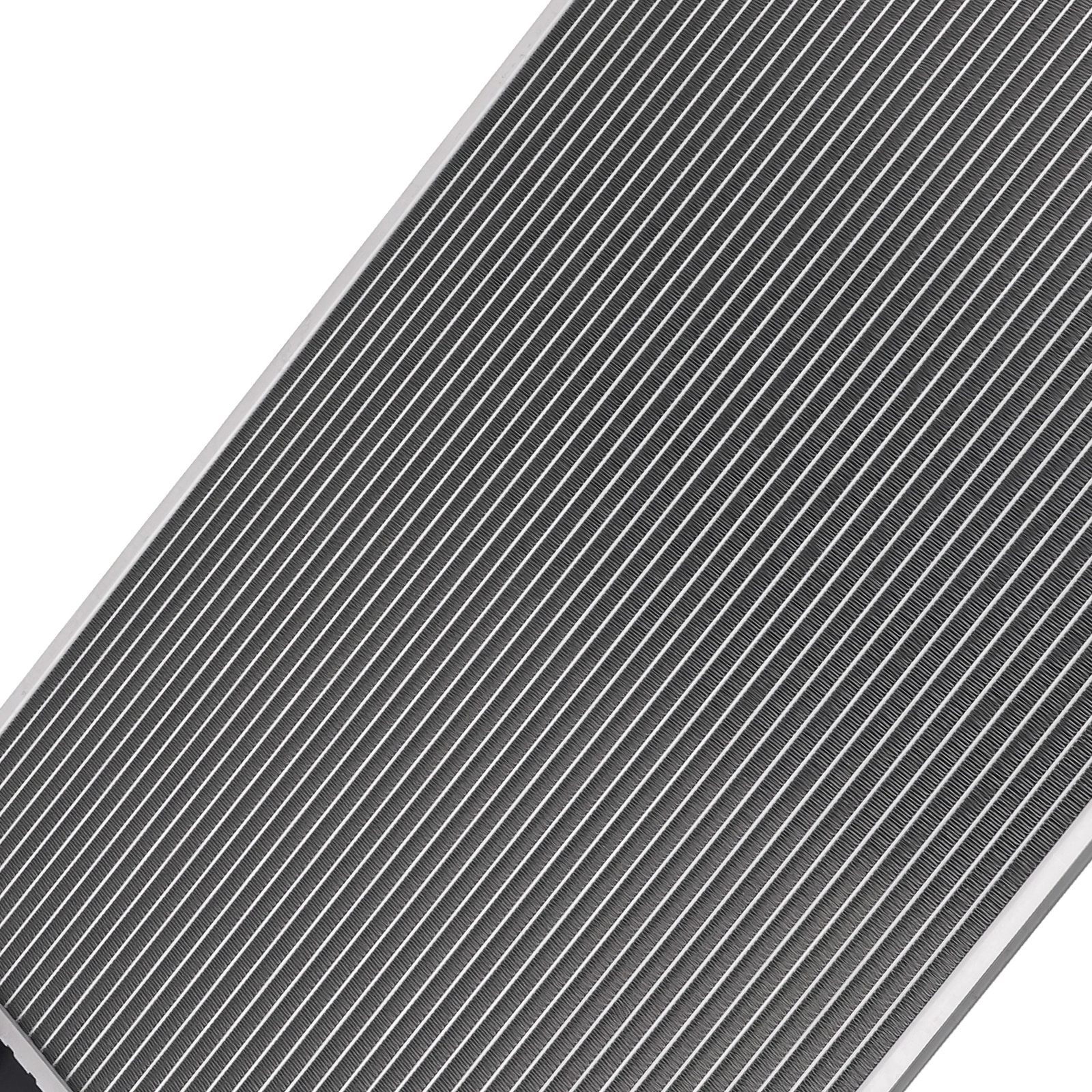 Aluminum Engine Radiator fit for VW Jetta 1.4L 2019-2021 AU3010156 DPI13827 view 3
