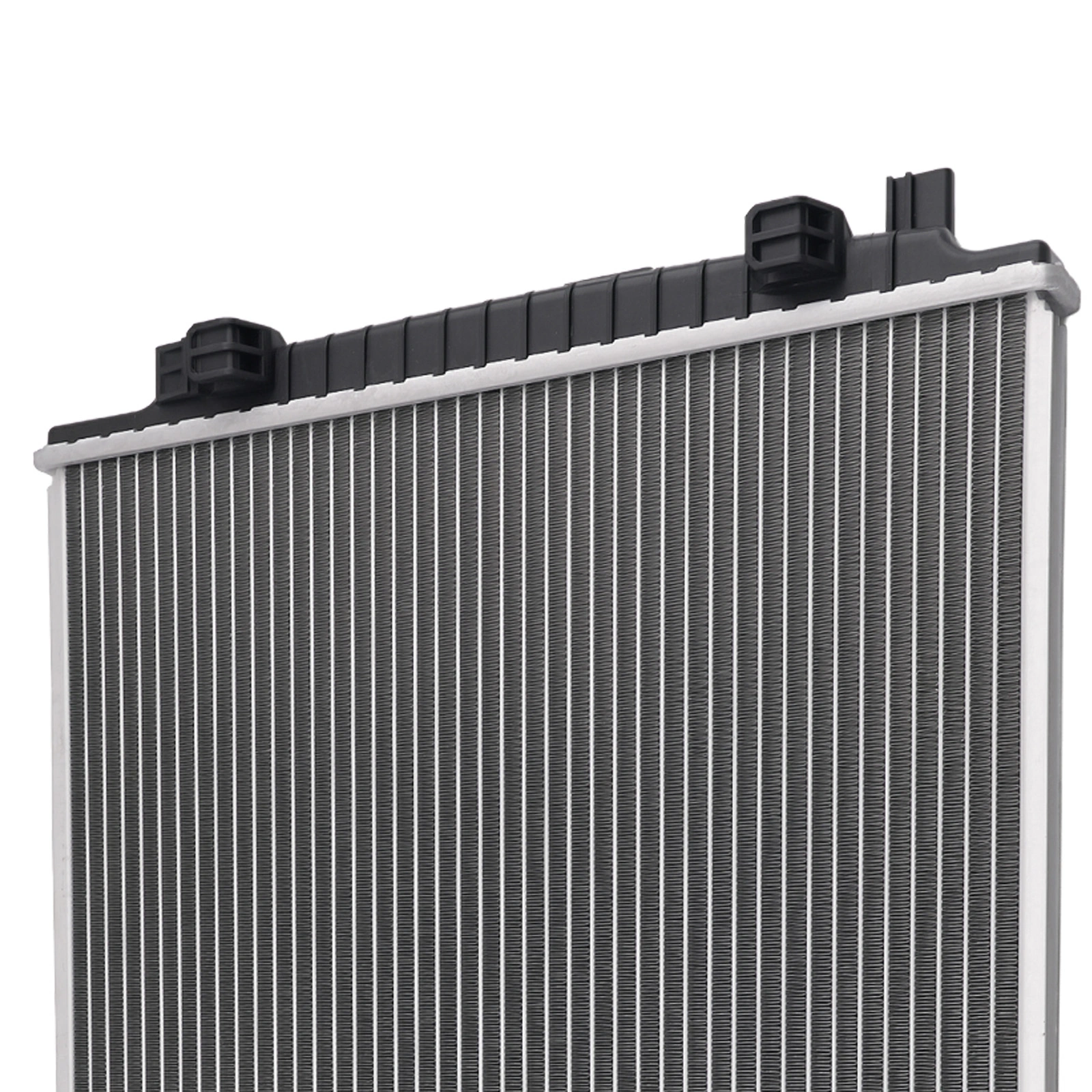 Aluminum Engine Radiator fit for VW Jetta 1.4L 2019-2021 AU3010156 DPI13827 view 5