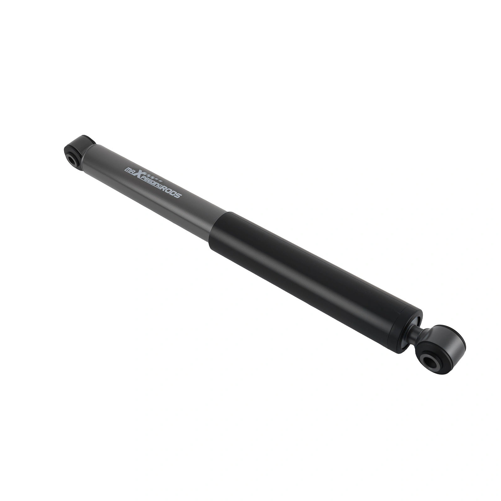 Rear Lowering Shocks 2" - 4" Drop Fit For Chevy Silverado/GMC Sierra 99-06 view 2
