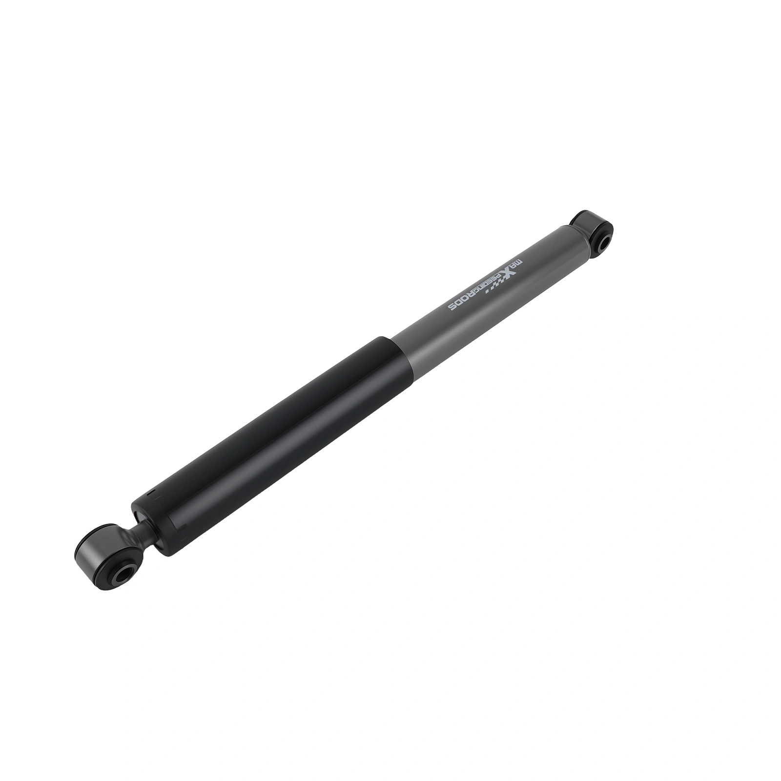 Rear Lowering Shocks 2" - 4" Drop Fit For Chevy Silverado/GMC Sierra 99-06 view 3