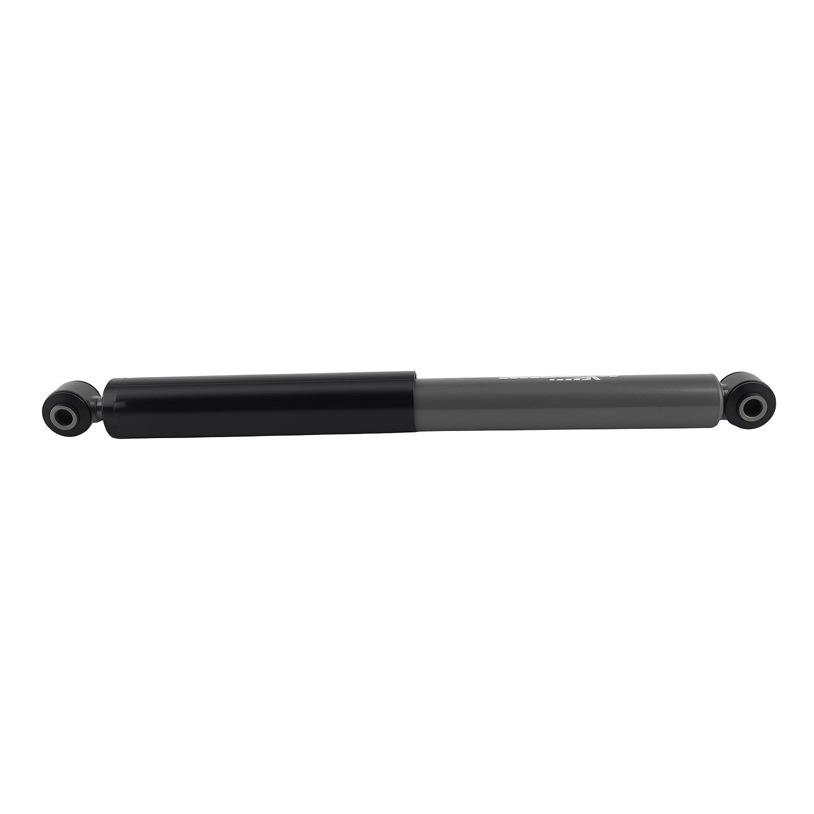 Rear Lowering Shocks 2" - 4" Drop Fit For Chevy Silverado/GMC Sierra 99-06 view 4