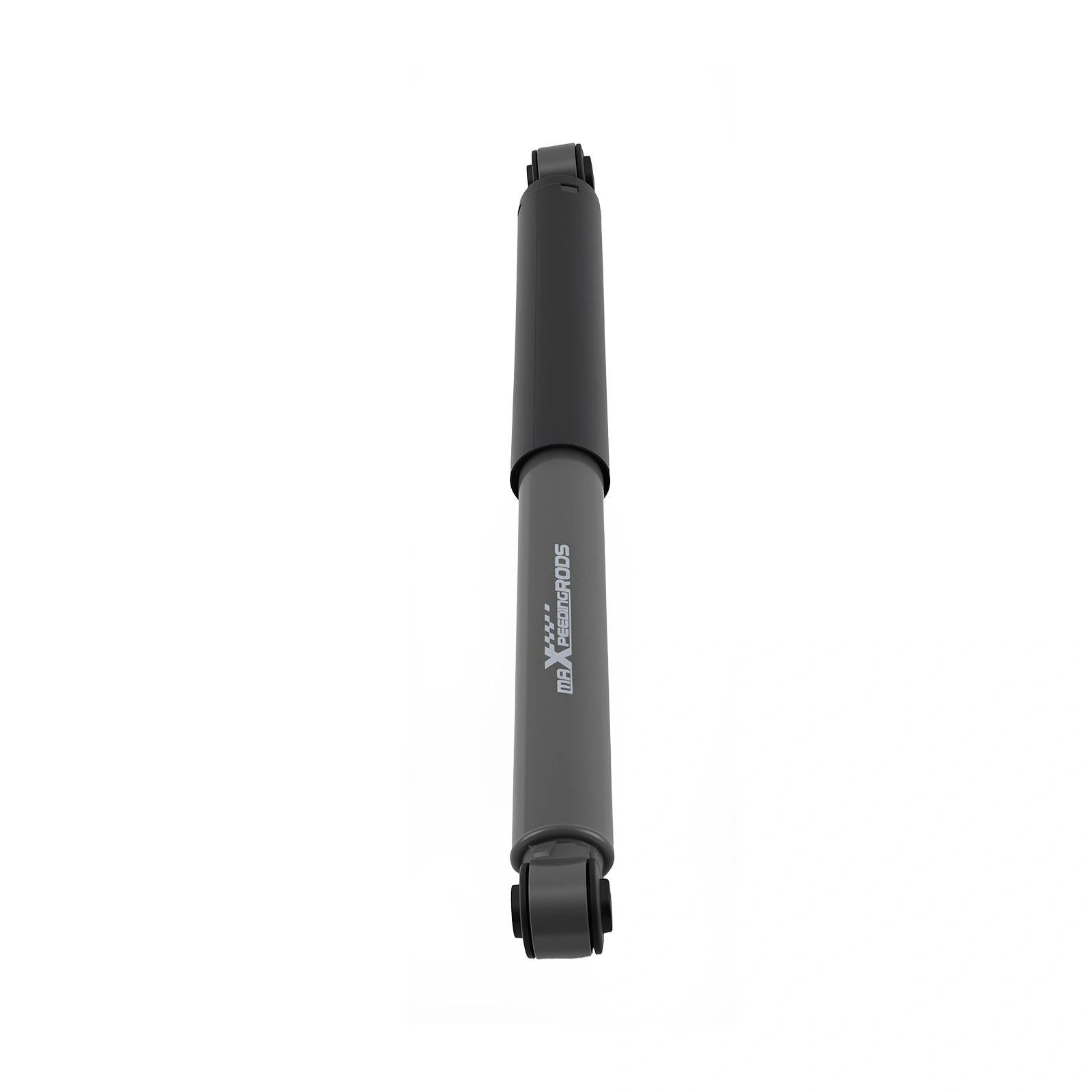 Rear Lowering Shocks 2" - 4" Drop Fit For Chevy Silverado/GMC Sierra 99-06 view 5