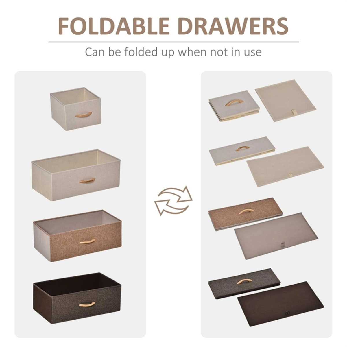 Chester Dresser/Storage Cabinets/Lockers view 3