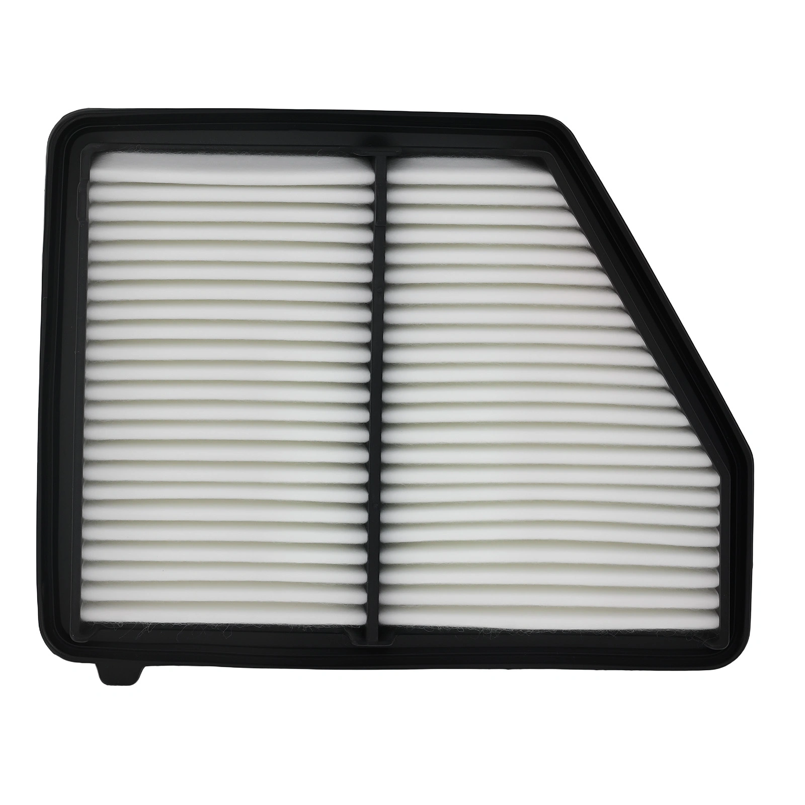 Engine Air Filter & Cabin Air Filter fit for Honda Civic 2.0L 2016-2026 CA12051