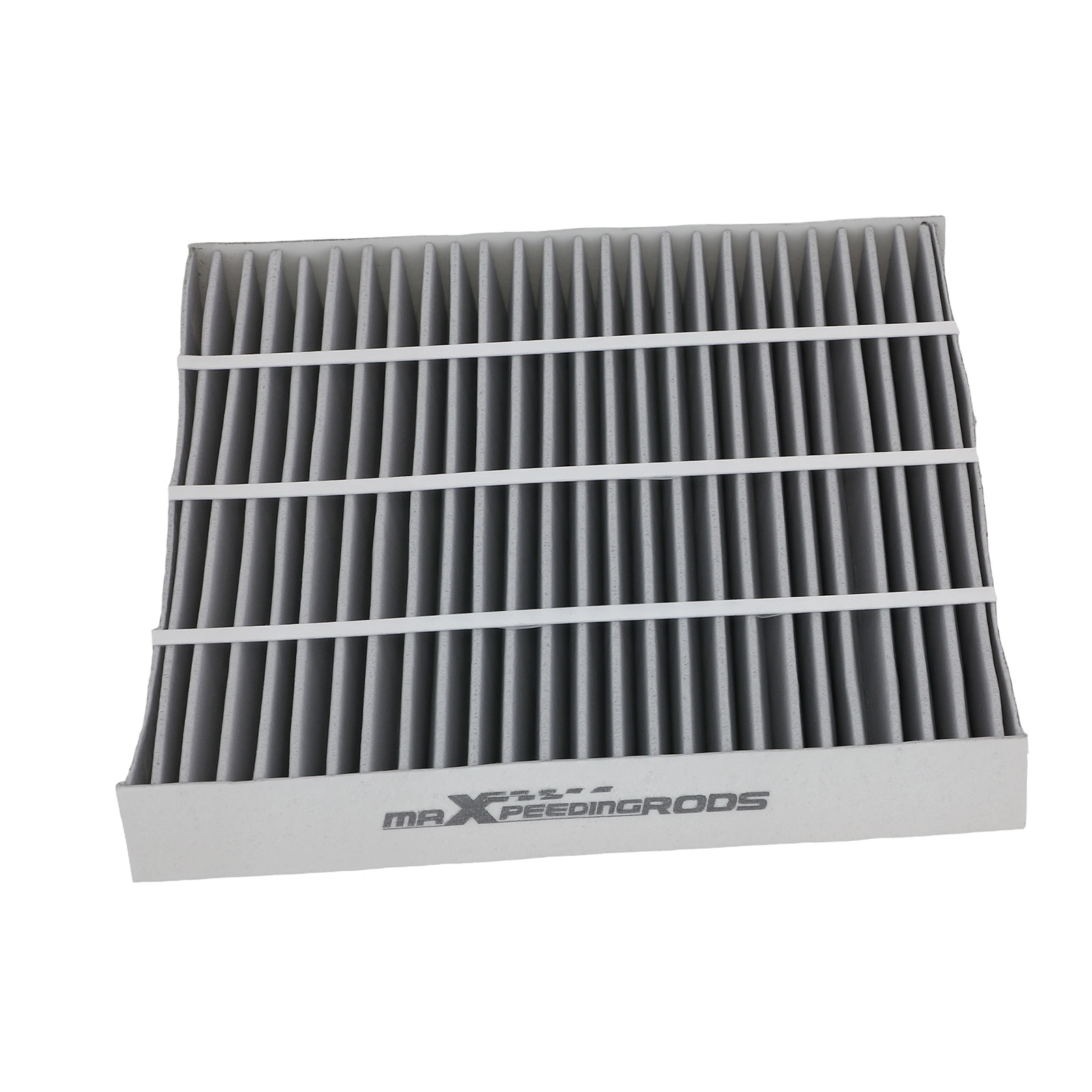 Engine Air Filter & Cabin Air Filter fit for Honda Civic 2.0L 2016-2026 CA12051 view 2