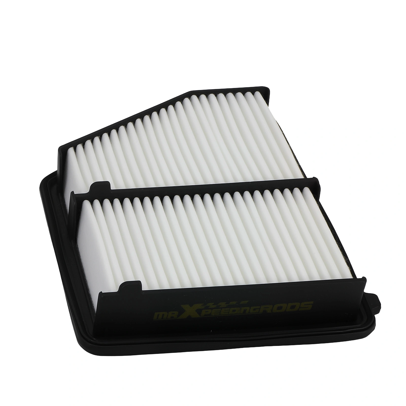 Engine Air Filter & Cabin Air Filter fit for Honda Civic 2.0L 2016-2026 CA12051 view 3