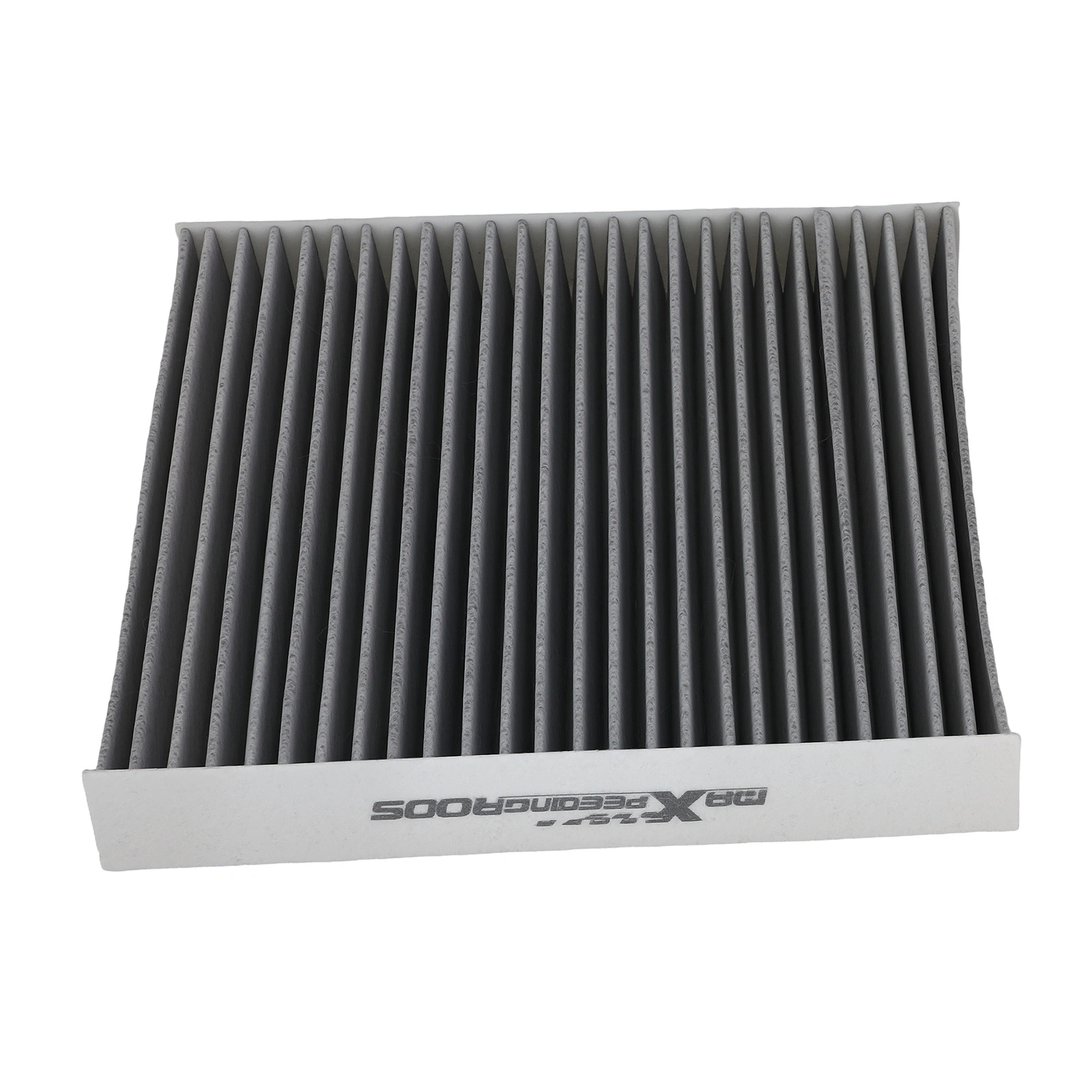 Engine Air Filter & Cabin Air Filter fit for Honda Civic 2.0L 2016-2026 CA12051 view 4