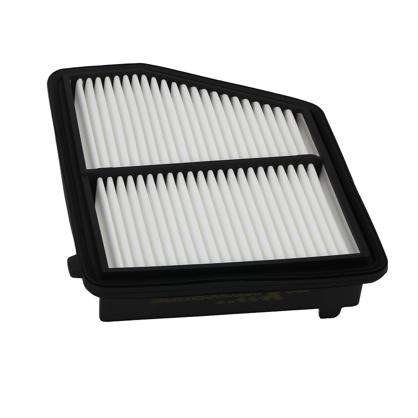 Engine Air Filter & Cabin Air Filter fit for Honda Civic 2.0L 2016-2026 CA12051 view 5