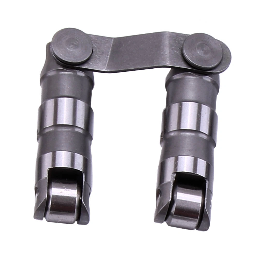 Hydraulic Roller Lifters for Chevy Big Block V8 BBC 396- 454 402 427 1965-2000 view 2
