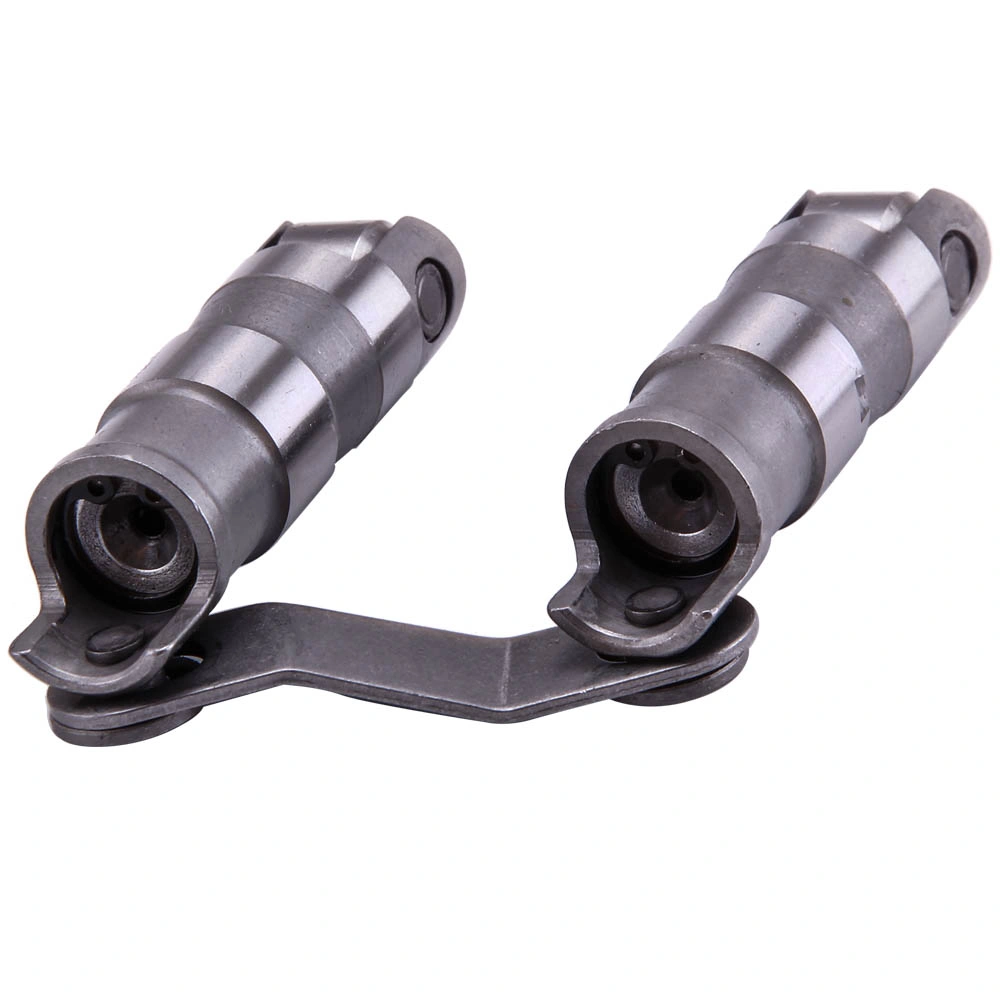 Hydraulic Roller Lifters for Chevy Big Block V8 BBC 396- 454 402 427 1965-2000 view 3