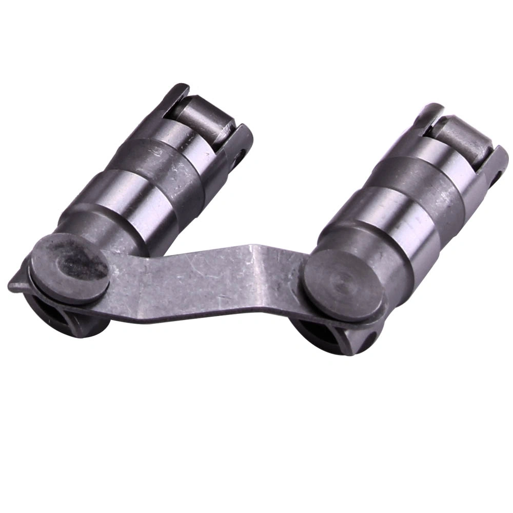 Hydraulic Roller Lifters for Chevy Big Block V8 BBC 396- 454 402 427 1965-2000 view 6