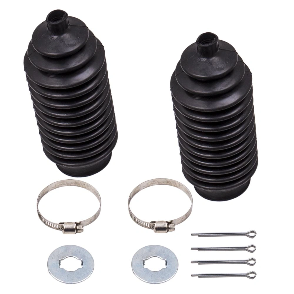 Suspension Inner & Outer Front Lower Control Arm Fit For Toyota Corolla 2003-2008 All Models K640361, K640360, K90309, K80230, EV470, ES80432, ES80431 view 7