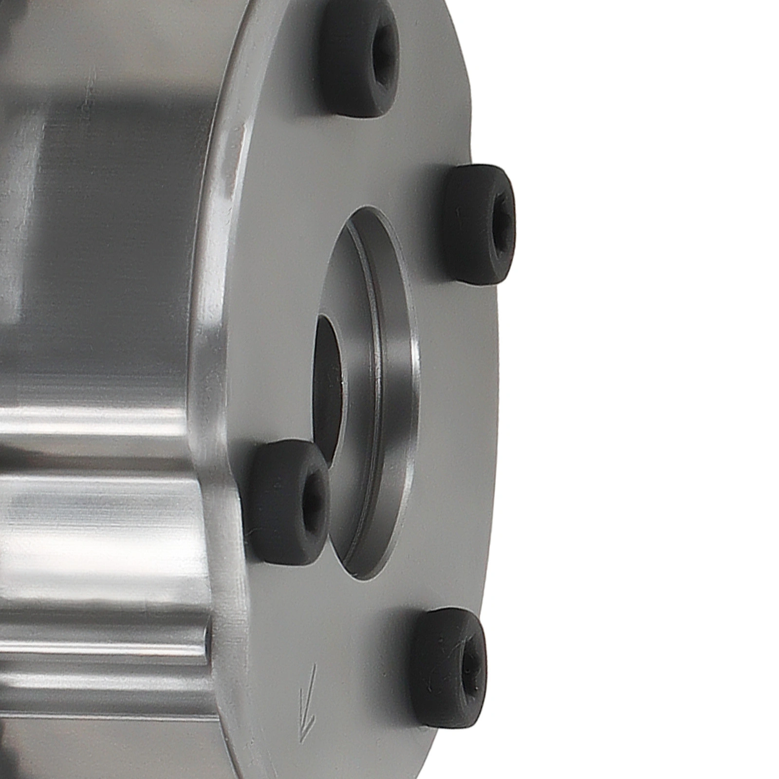 Camshaft Variable Timing fit for Honda Civic 5 Door 1.5L 2015-2020 14310-5R1-013