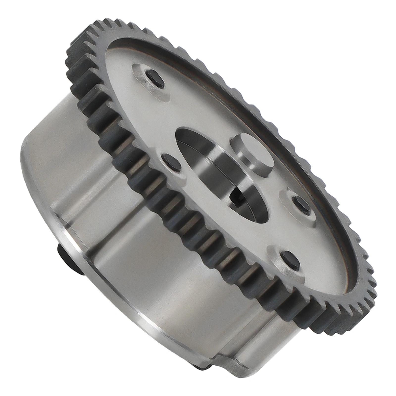 Camshaft Variable Timing fit for Honda Civic 5 Door 1.5L 2015-2020 14310-5R1-013 view 6