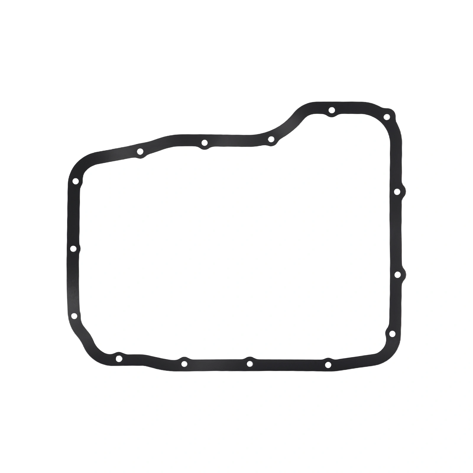 Shift Solenoid 4WD Filter Service Kit fit for Dodge Ram 1500/2500/3500 45RFE 545RFE