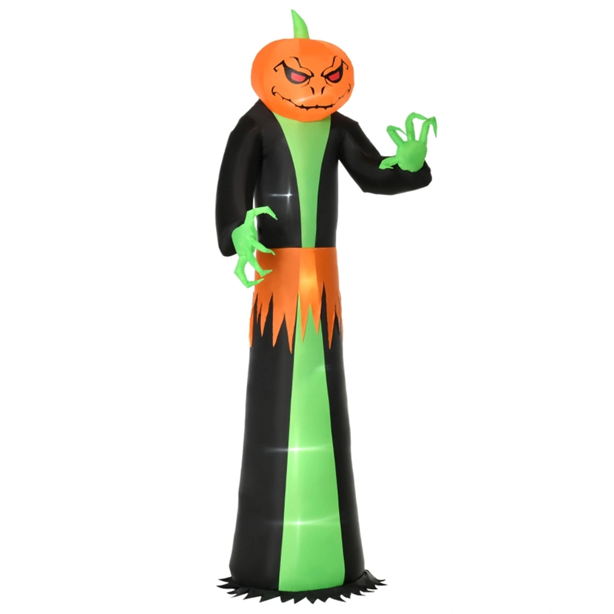 Halloween Decoration Home Outdoor Spooky Party Prop Halloween Decor