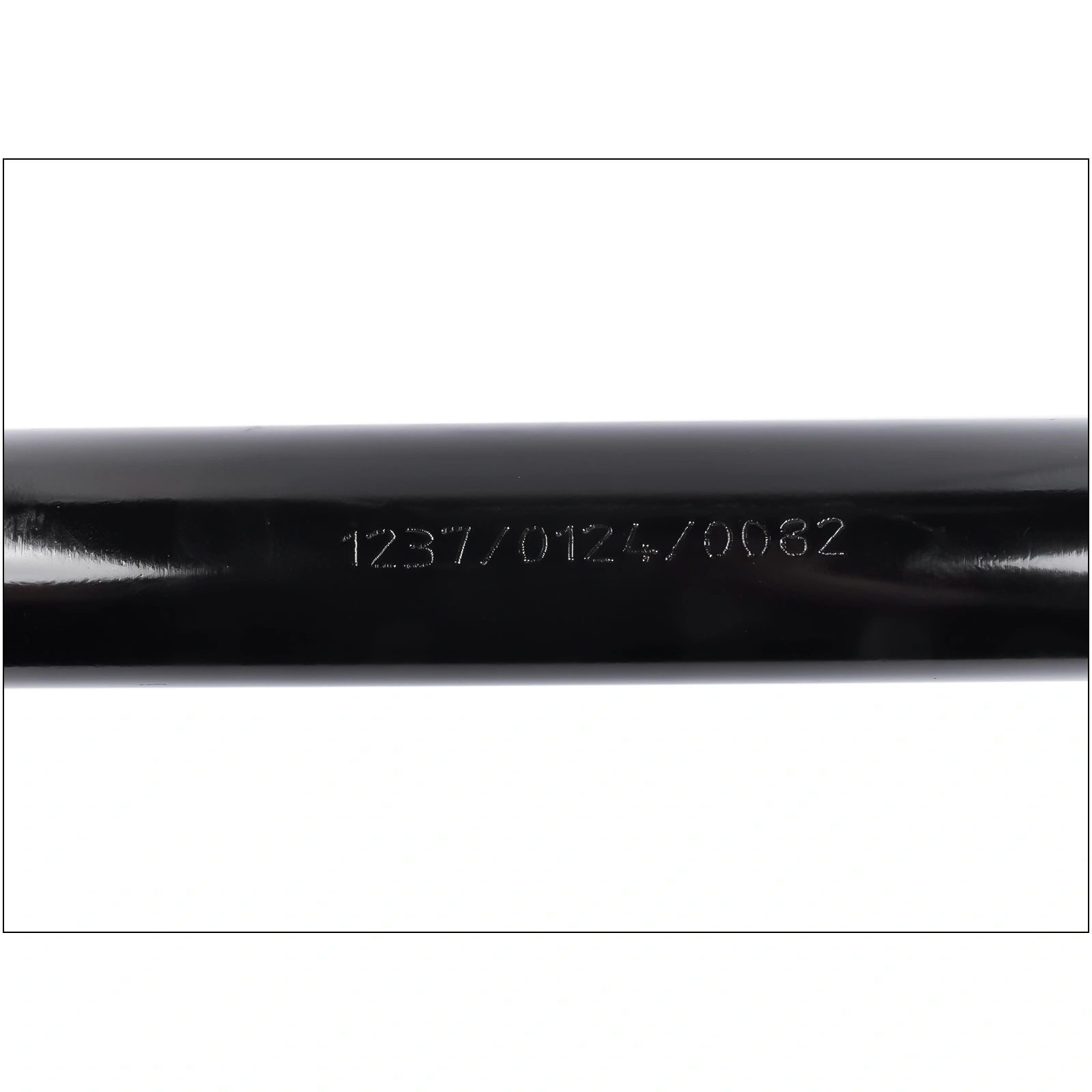 Front CV Driveshaft for 12-18 Jeep Wrangler JK 4WD w/ Dana 30 / Dana 44 5071.1A view 7