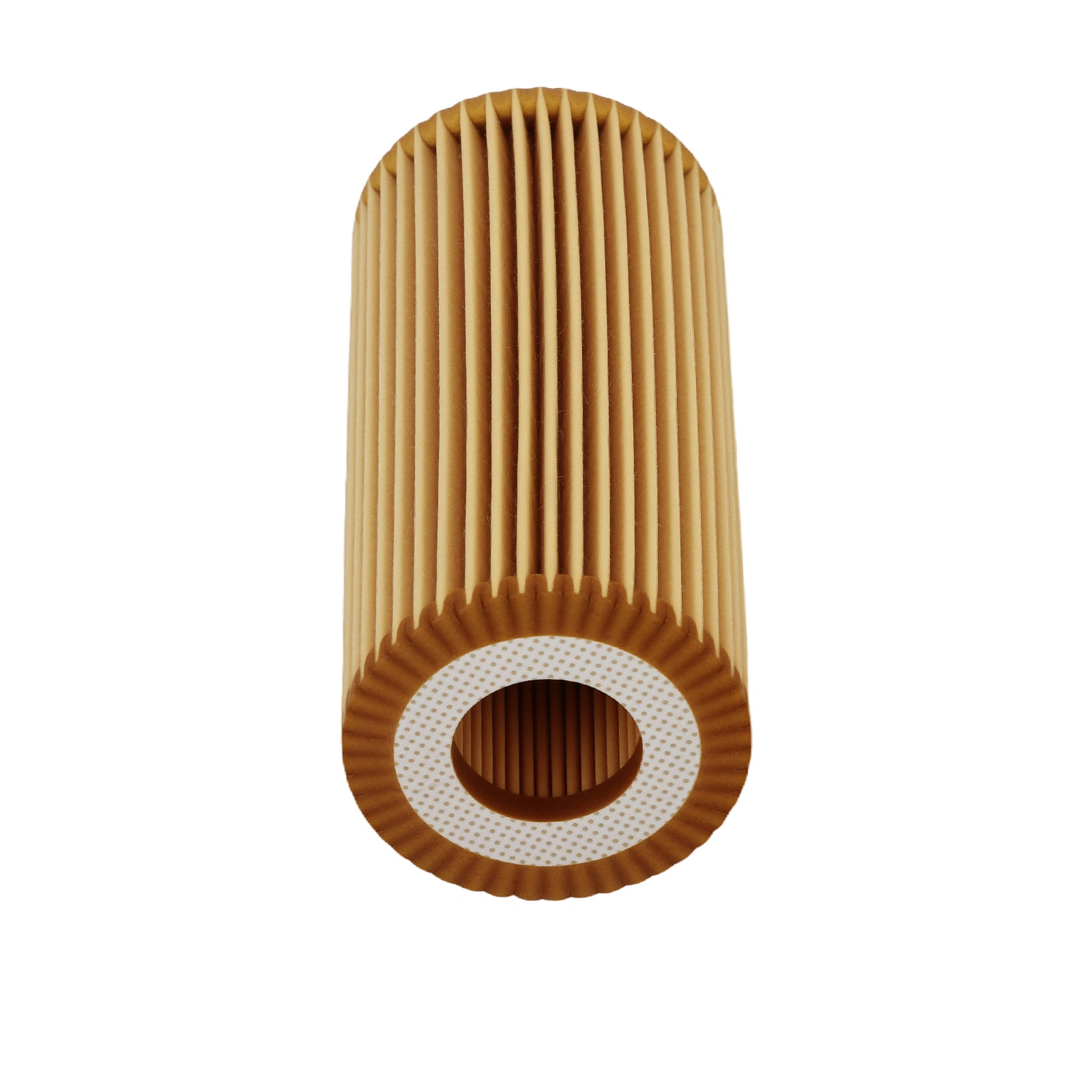 Oil Filter Cap Assembly fit for Audi A3 S3 A5 Q3 2015-2021 06L115401K