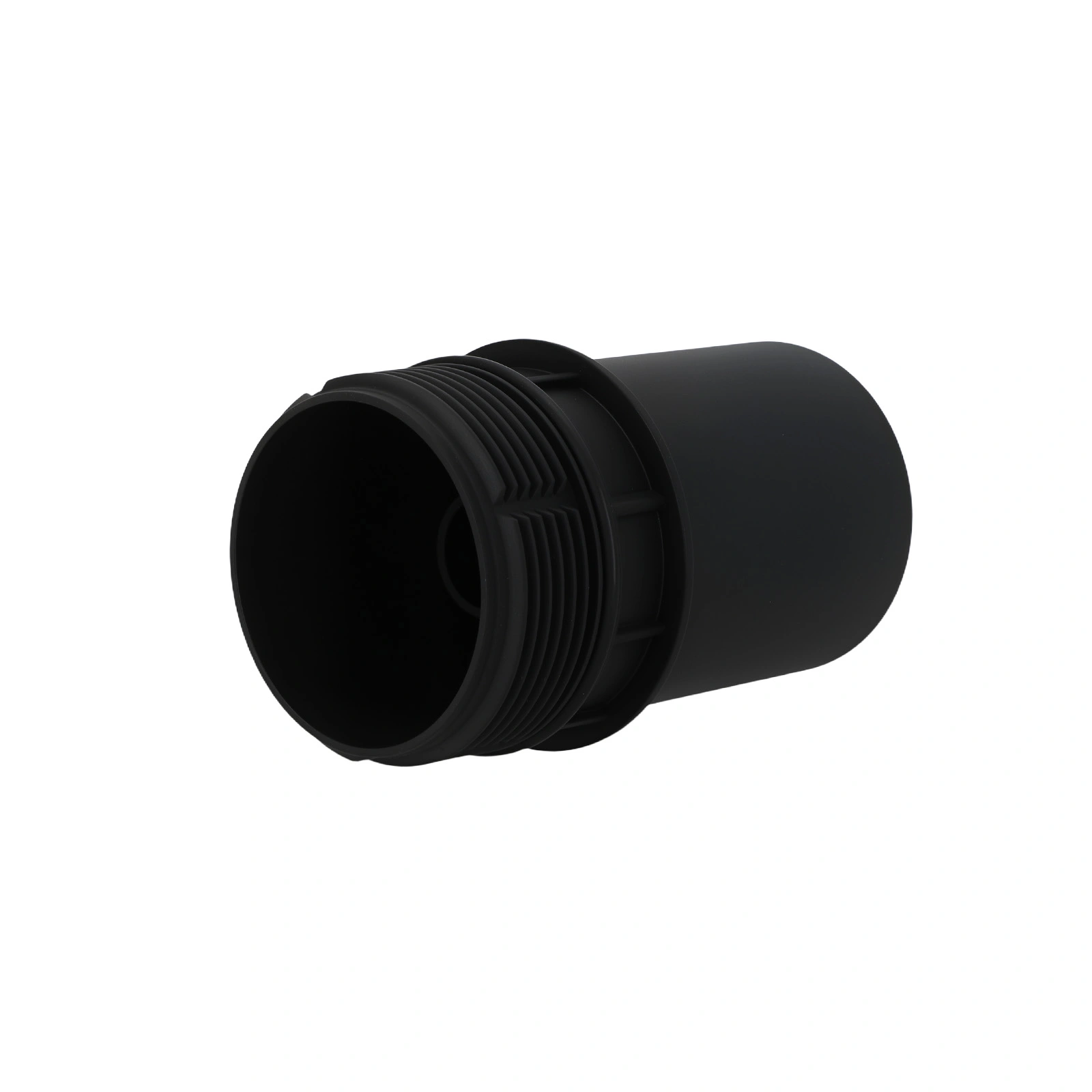 Oil Filter Cap Assembly fit for Audi A3 S3 A5 Q3 2015-2021 06L115401K view 4