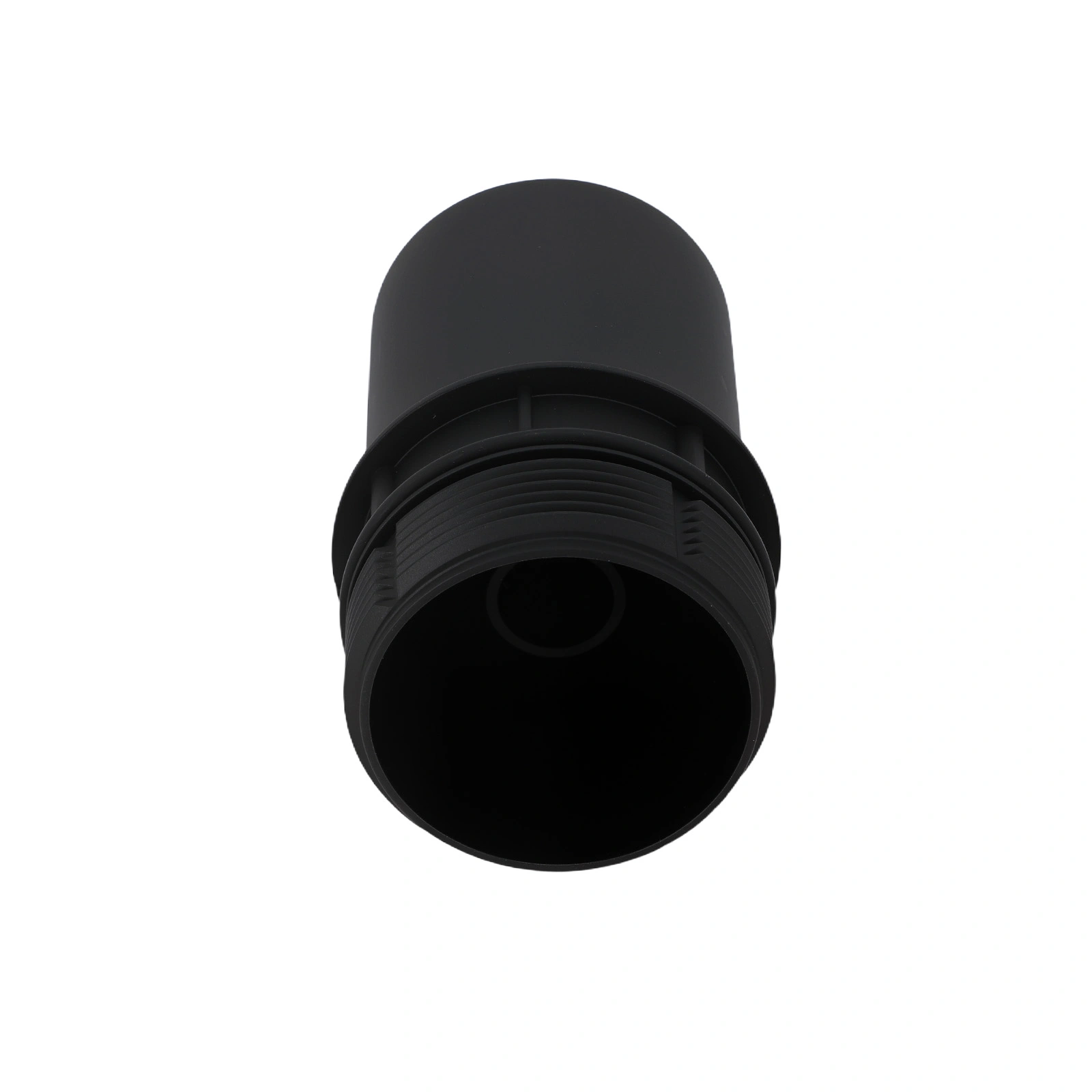 Oil Filter Cap Assembly fit for Audi A3 S3 A5 Q3 2015-2021 06L115401K view 5
