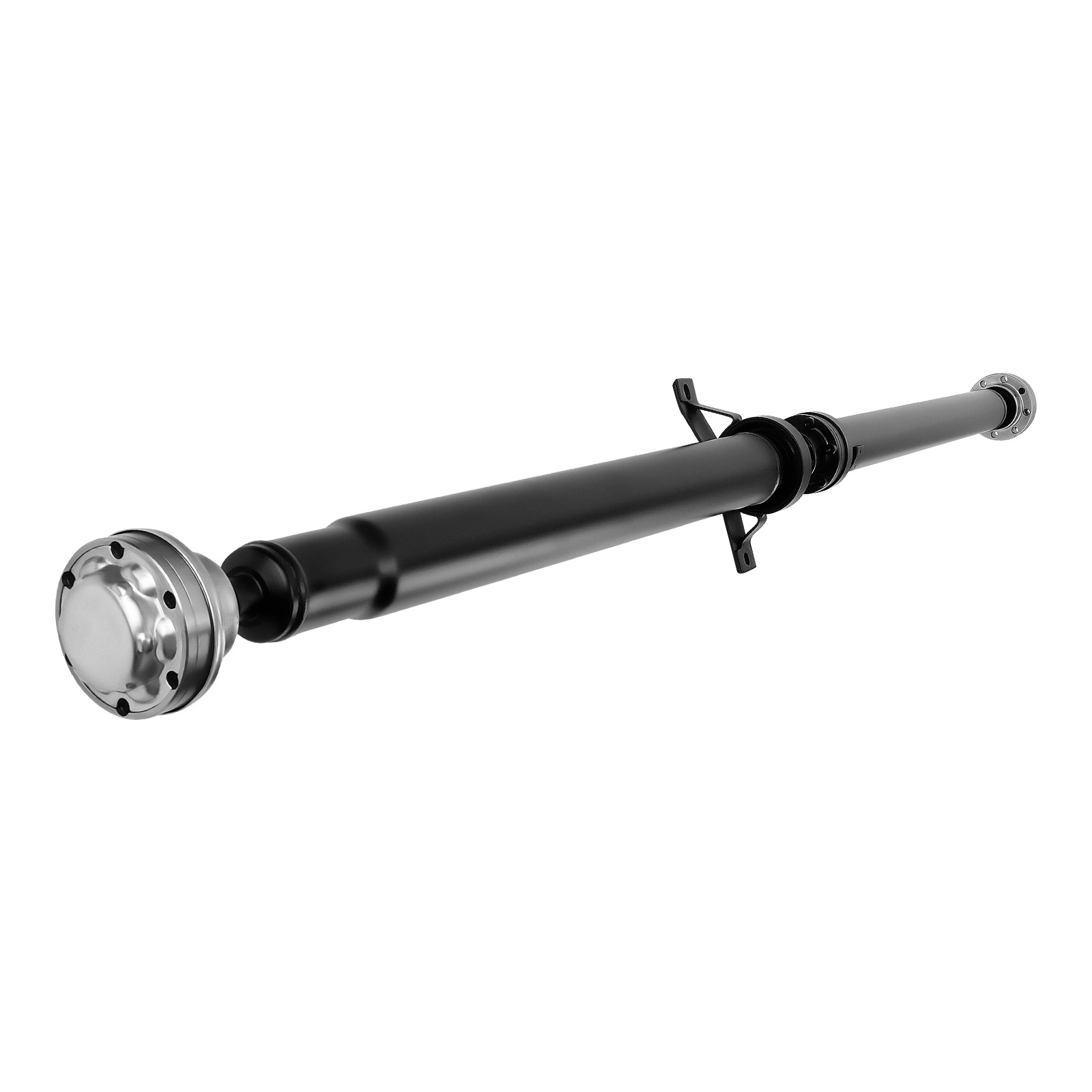 Rear Driveshaft Propshaft Assembly for Dodge Charger Chrysler 300 RWD 3.6L 15-18 976-211 view 2